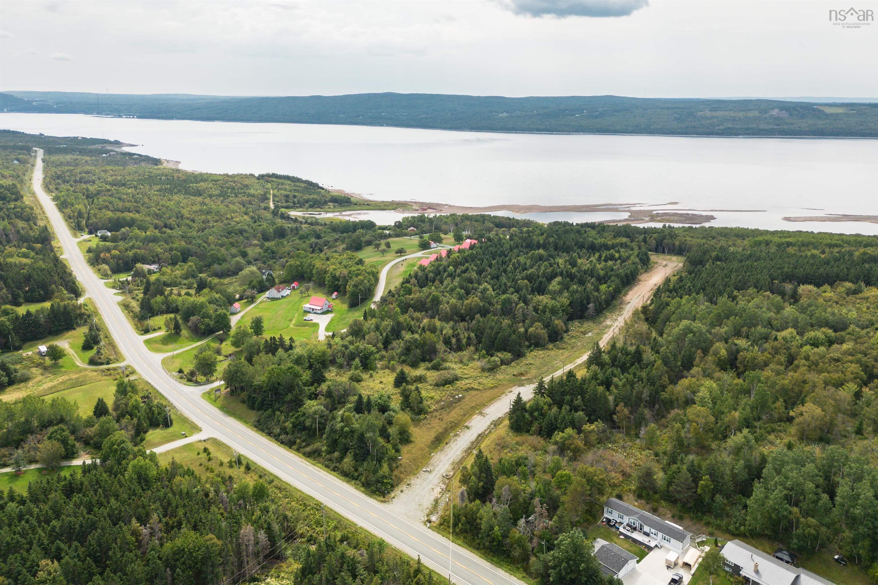 $33,500.00: Lot 7 No 19 Highway, Troy