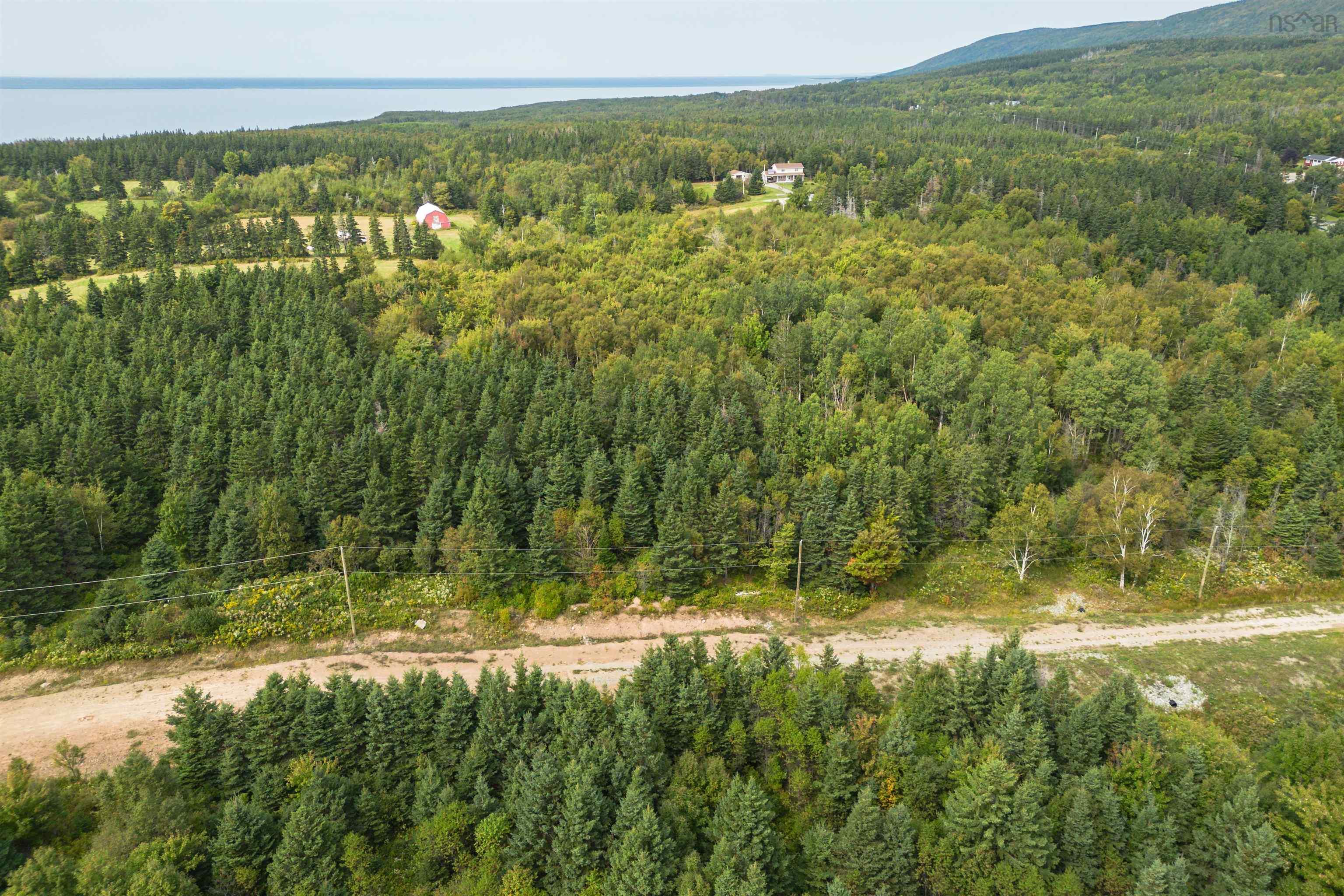 $65,400.00: Lot 9 No 19 Highway, Troy