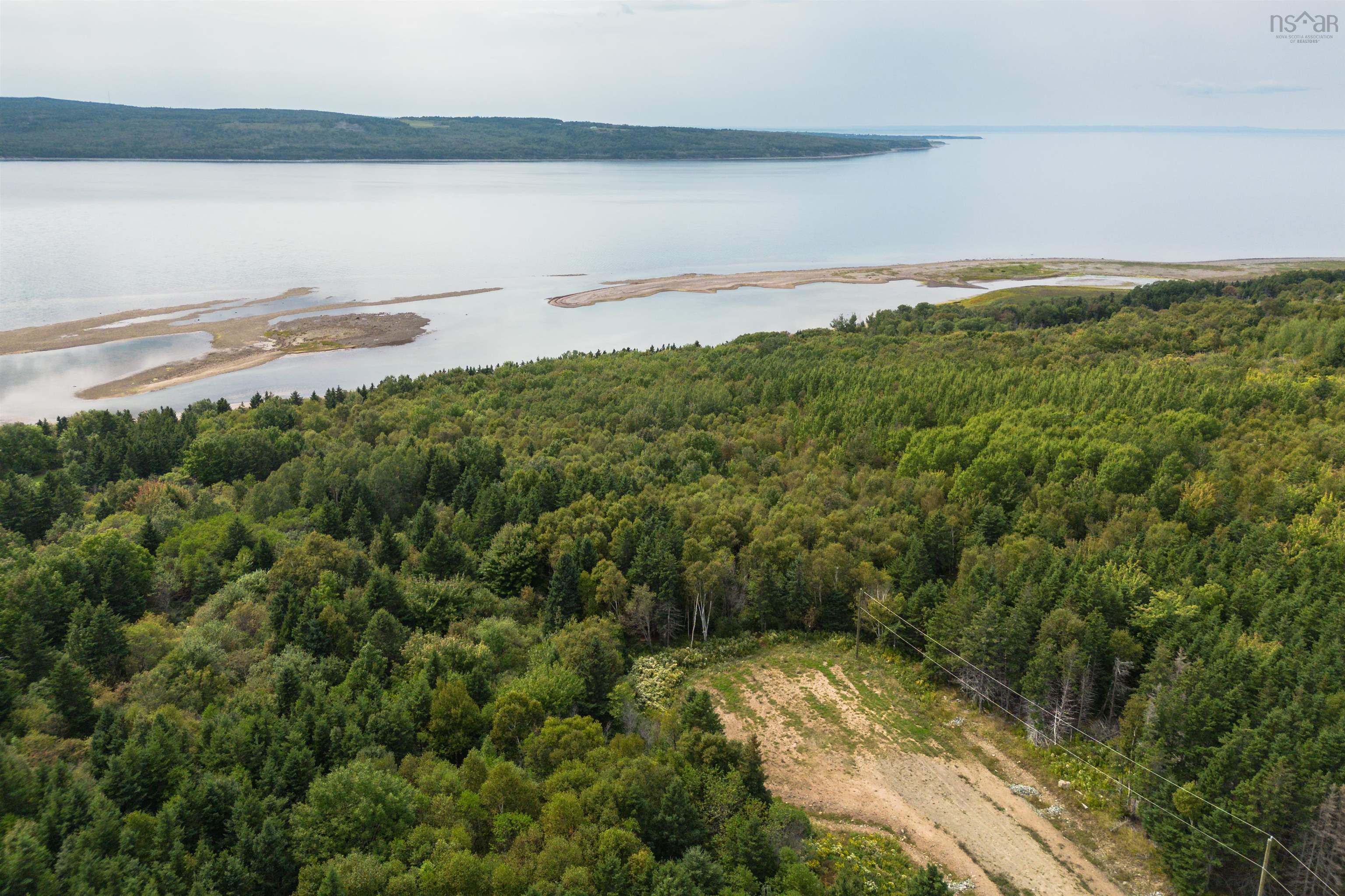$65,400.00: Lot 9 No 19 Highway, Troy