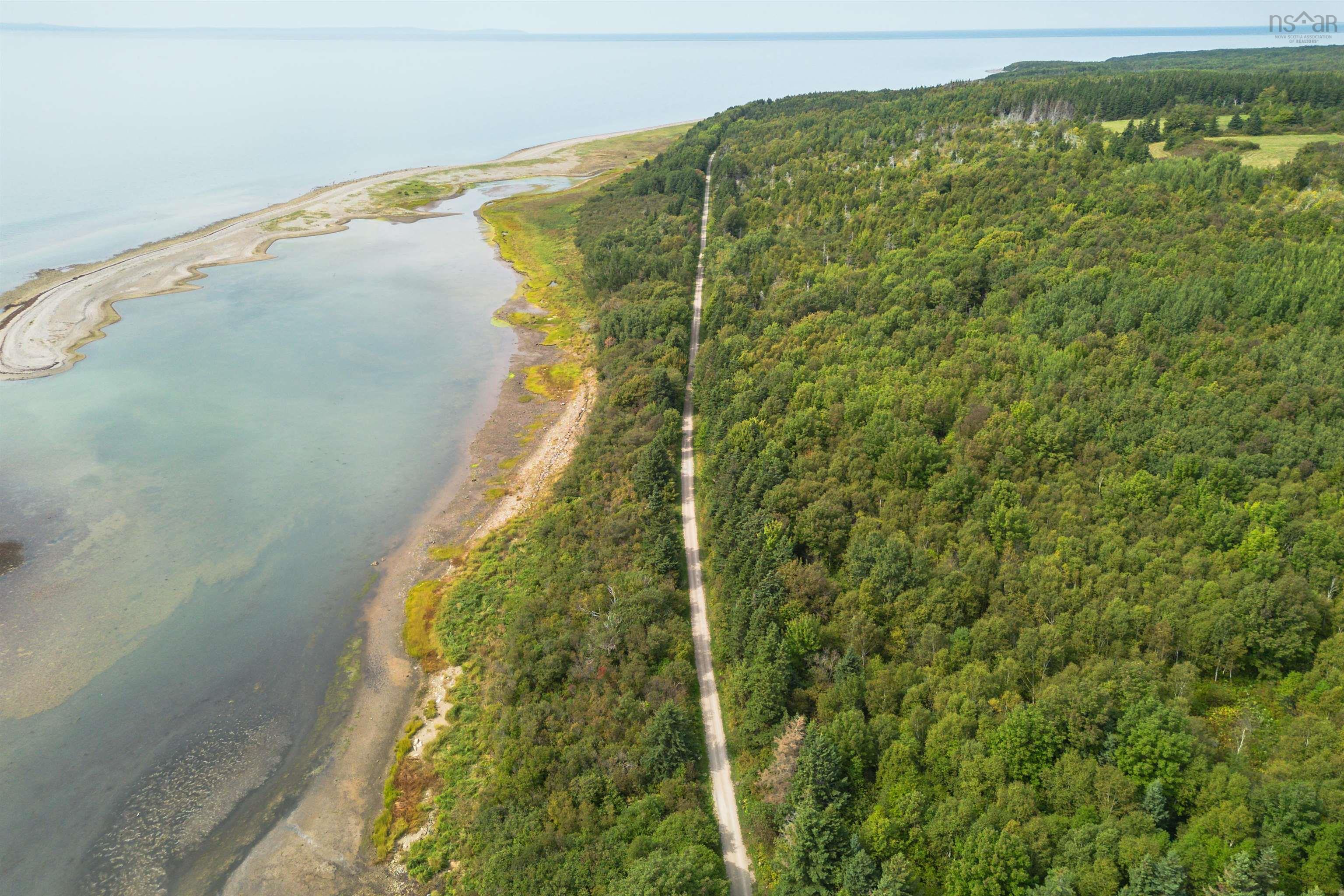 $30,000.00: Lot 13 No 19 Highway, Troy