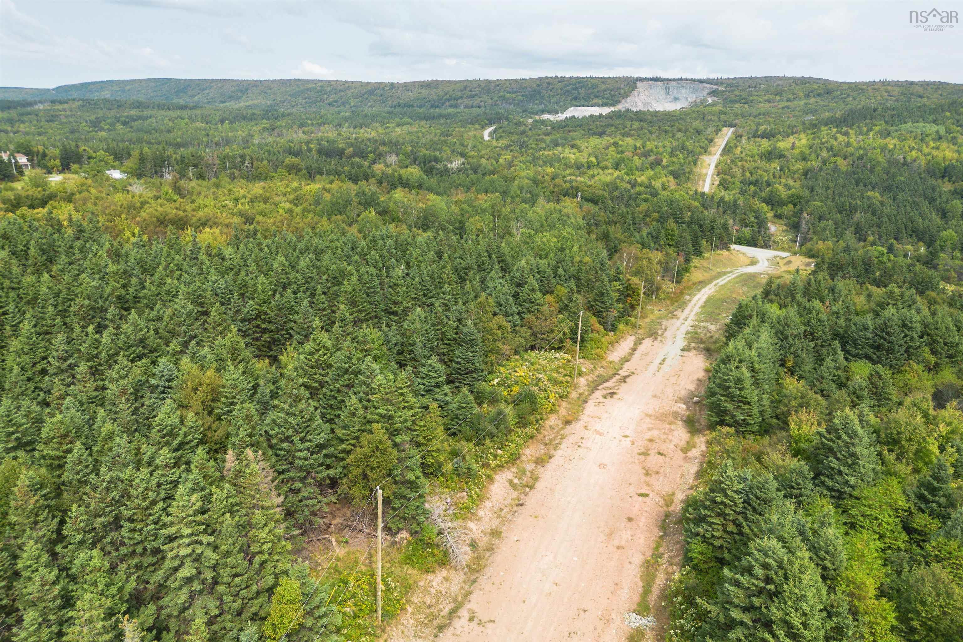 $30,000.00: Lot 14 No 19 Highway, Troy
