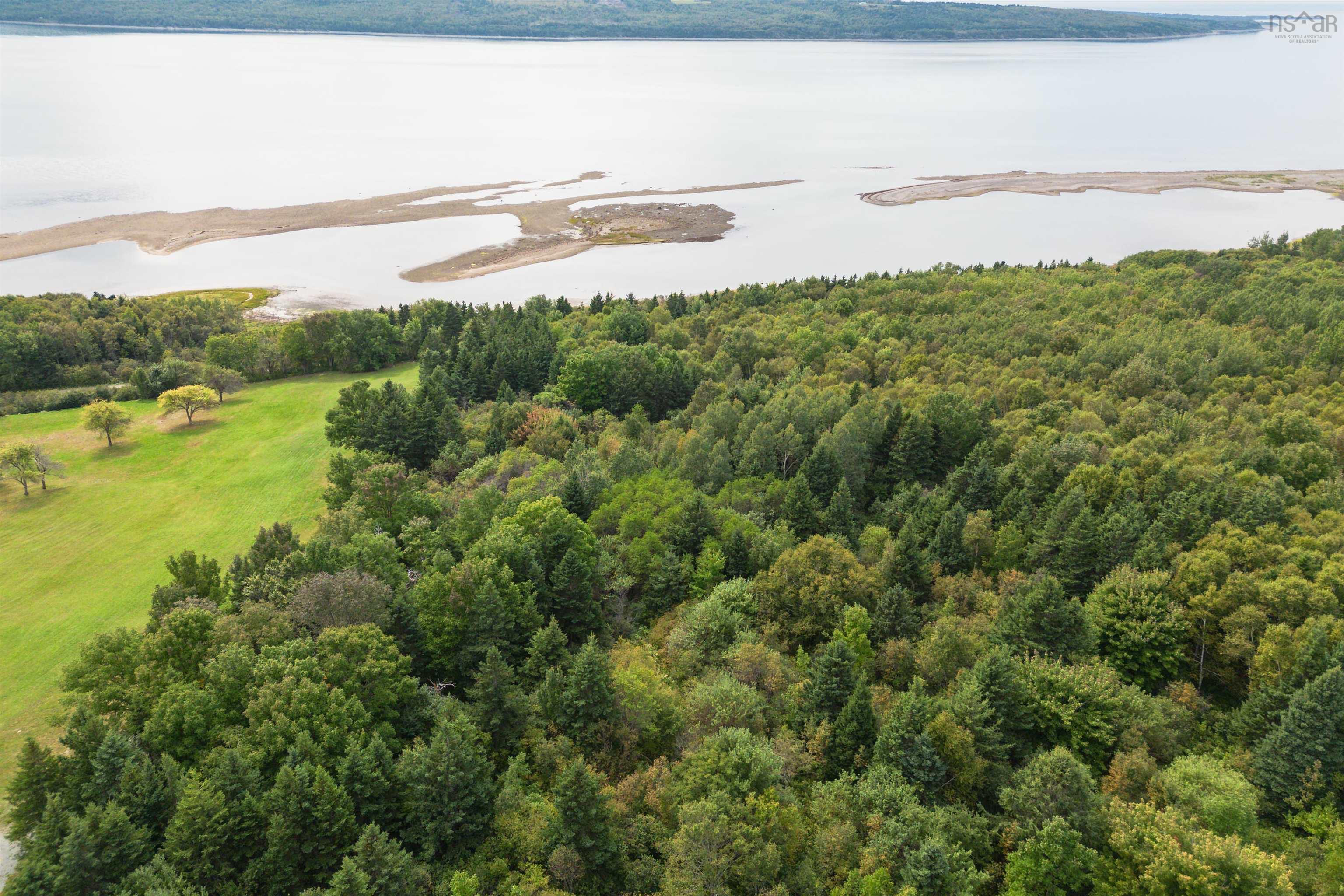 $30,000.00: Lot 14 No 19 Highway, Troy