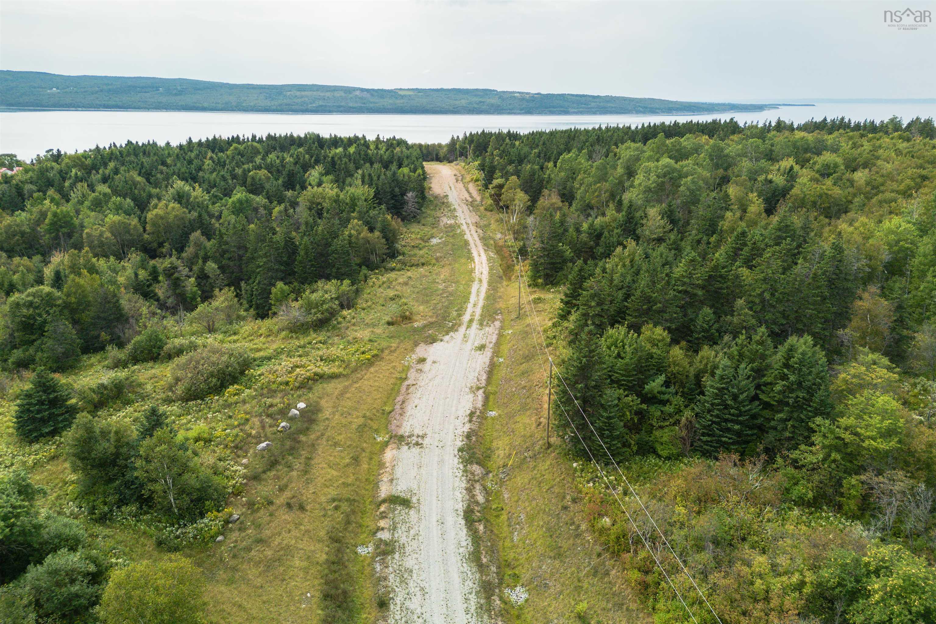 $28,000.00: Lot 15 No 19 Highway, Troy