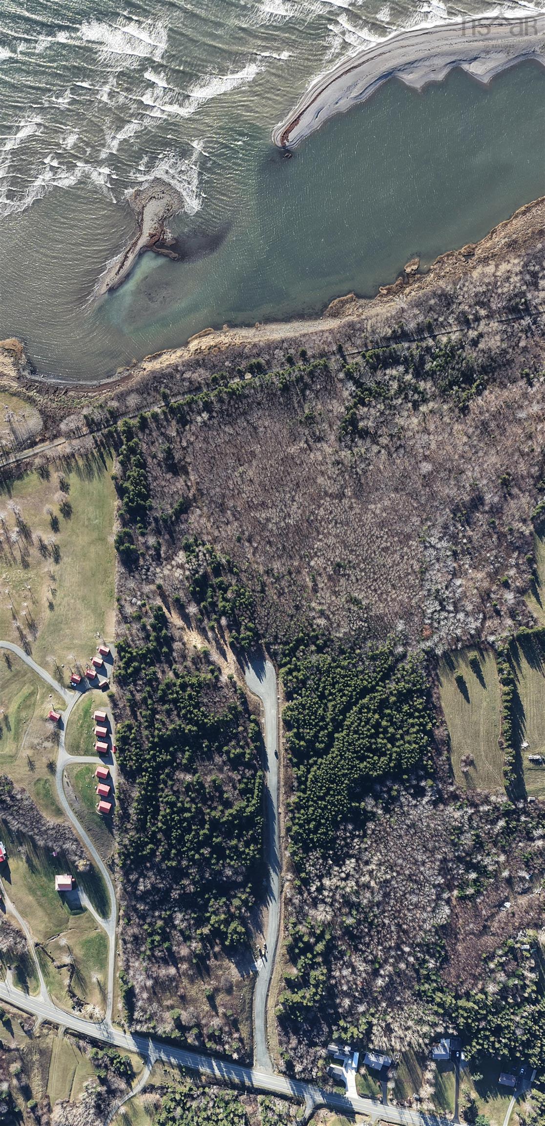 $25,000.00: Lot 16 No 19 Highway, Troy