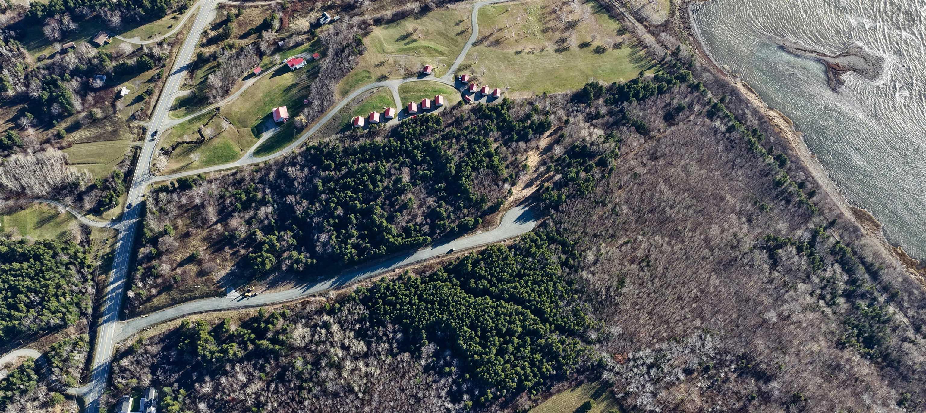 $25,000.00: Lot 16 No 19 Highway, Troy