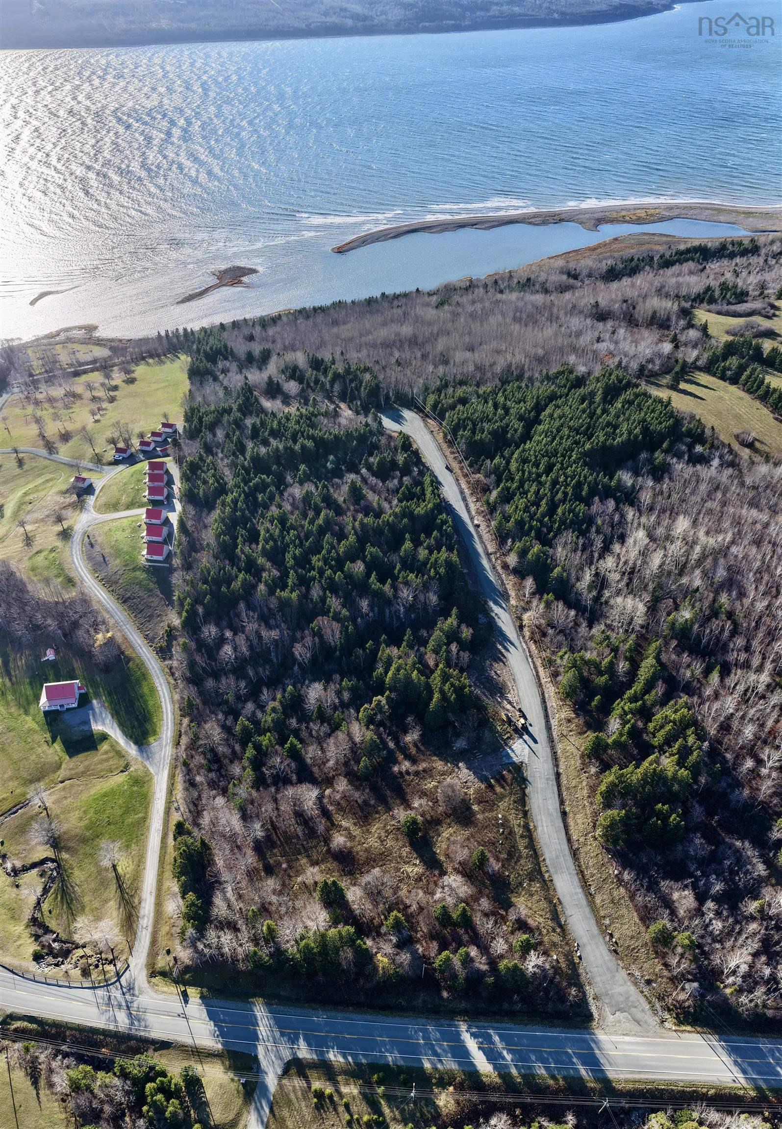 $25,000.00: Lot 16 No 19 Highway, Troy