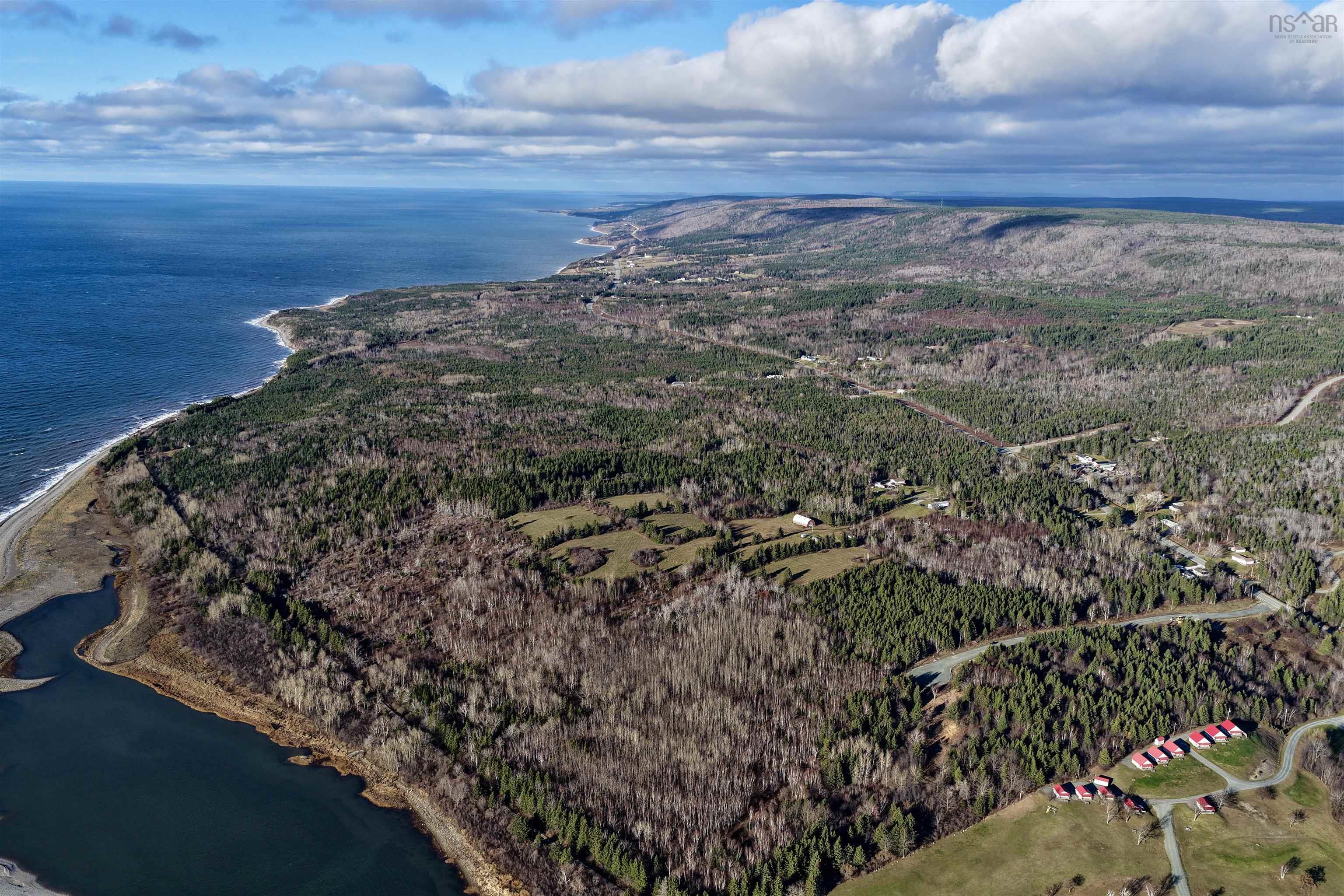 $25,000.00: Lot 16 No 19 Highway, Troy