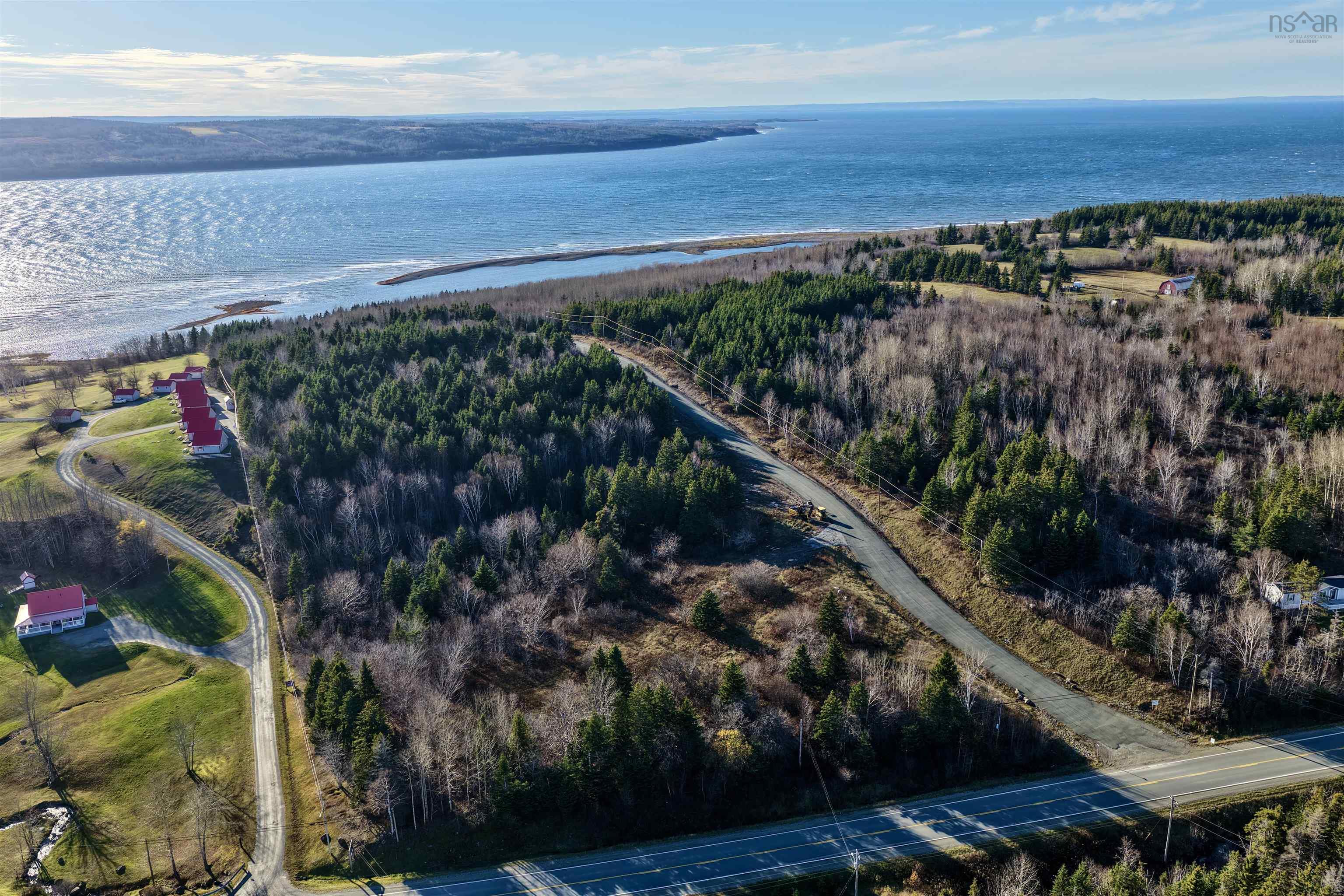 $25,000.00: Lot 16 No 19 Highway, Troy