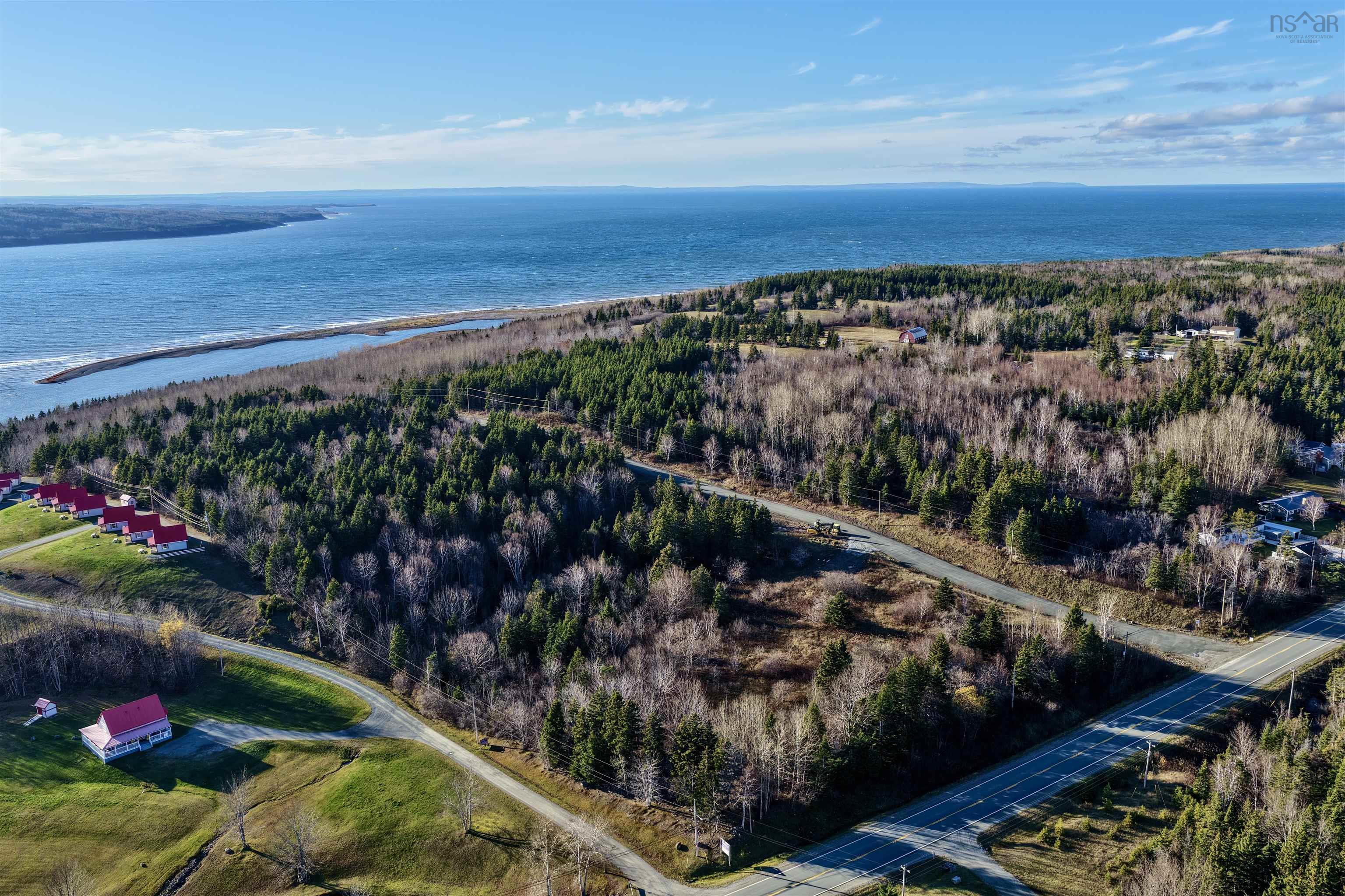 $25,000.00: Lot 16 No 19 Highway, Troy