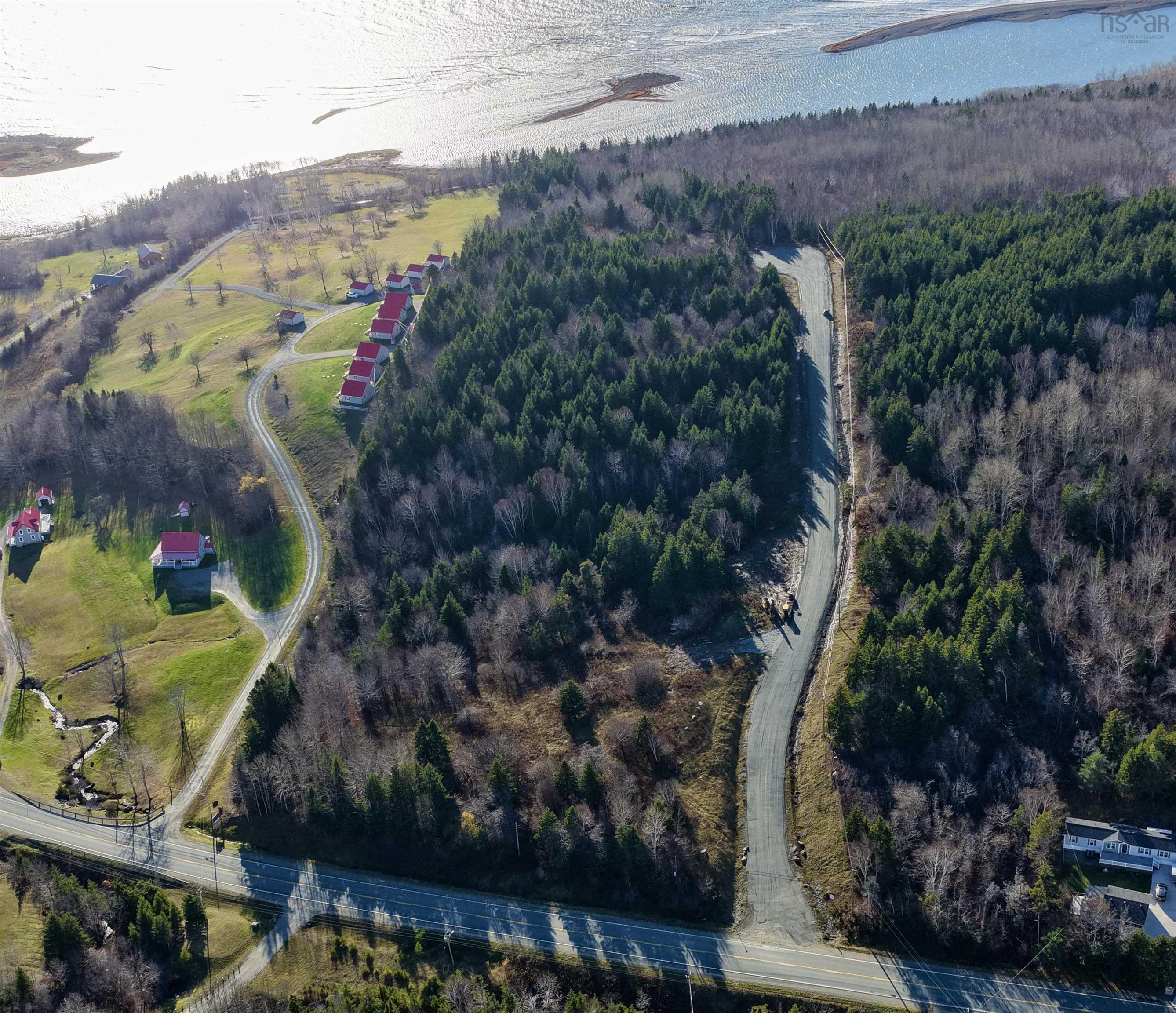 $25,000.00: Lot 16 No 19 Highway, Troy