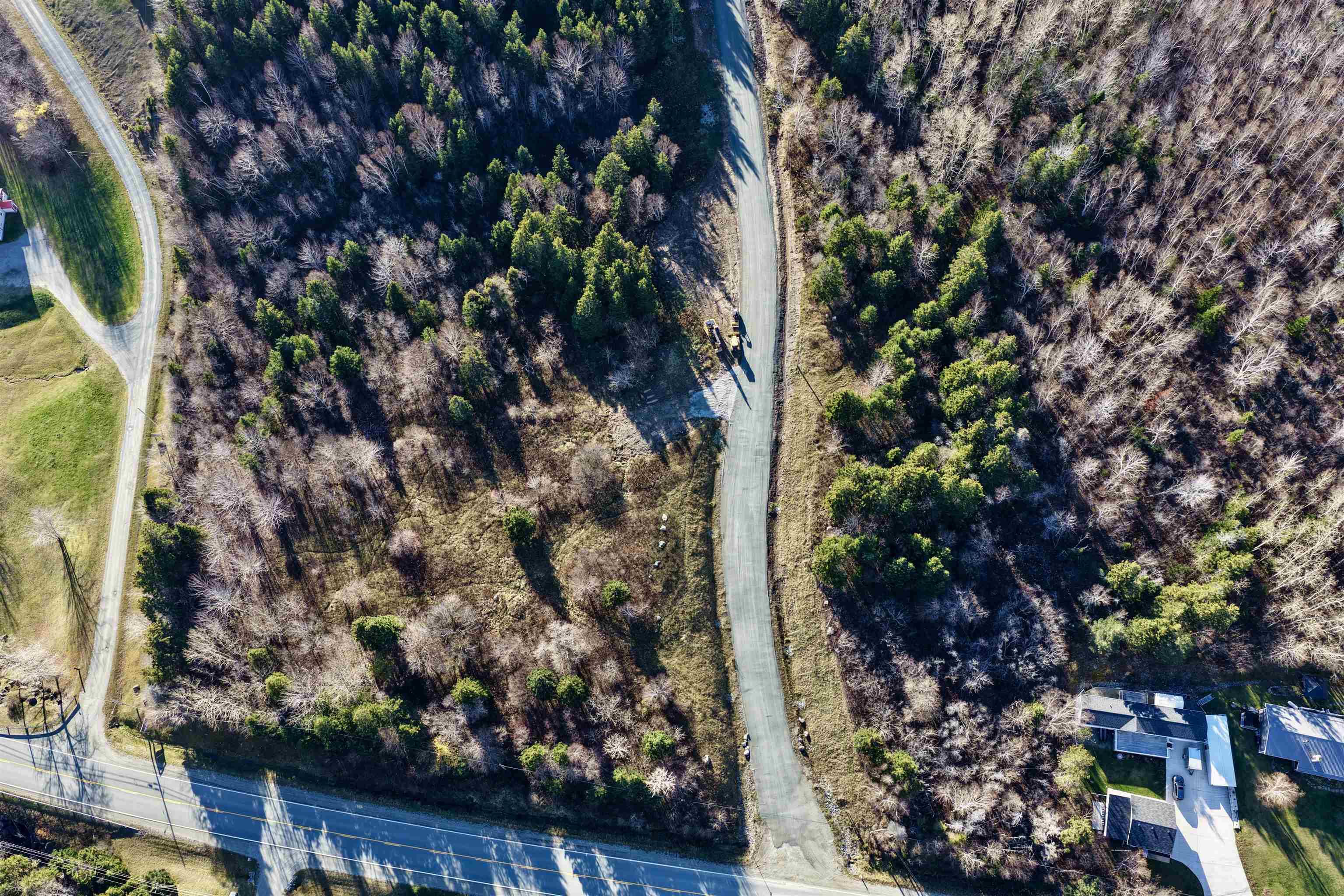 $25,000.00: Lot 16 No 19 Highway, Troy