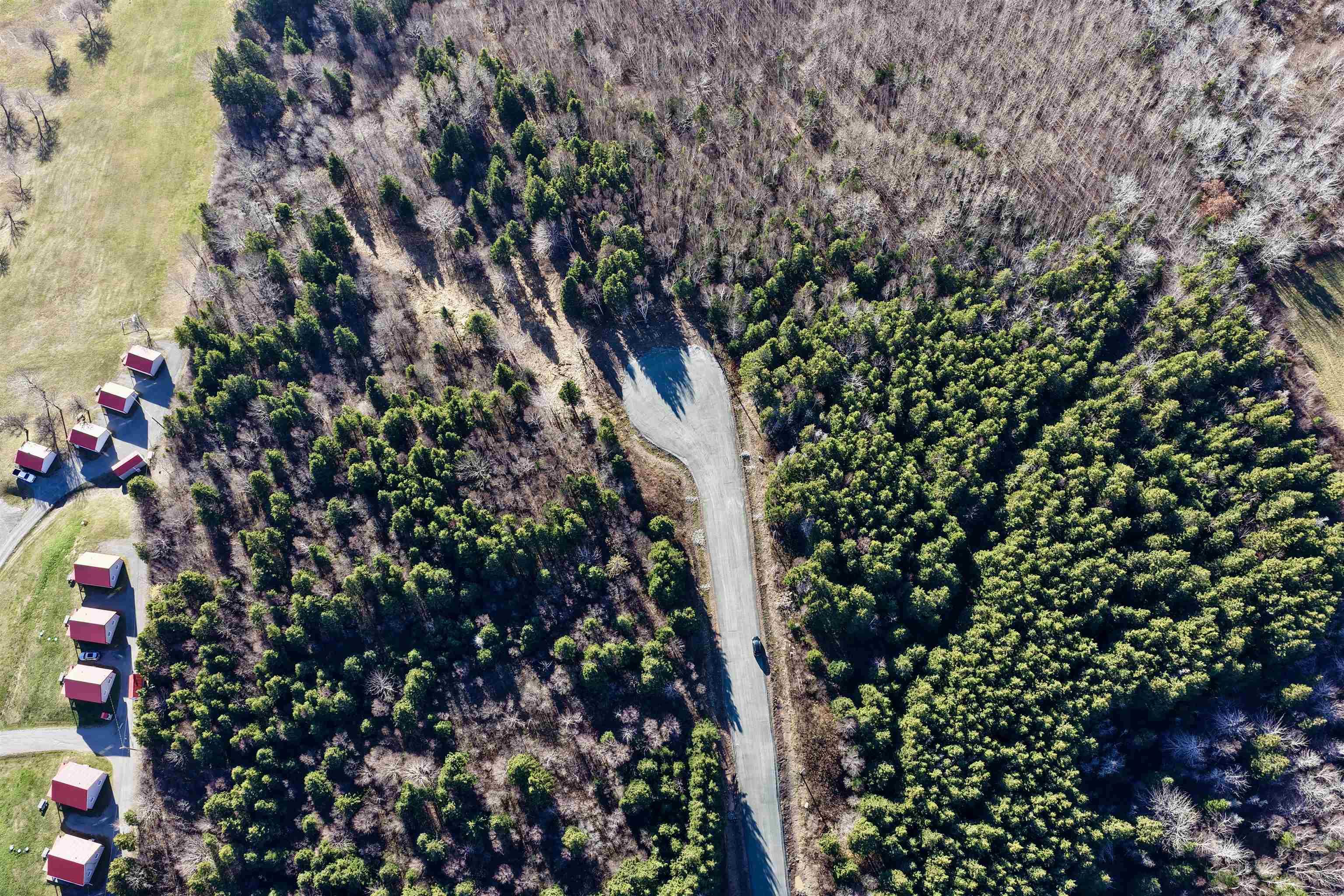 $25,000.00: Lot 16 No 19 Highway, Troy