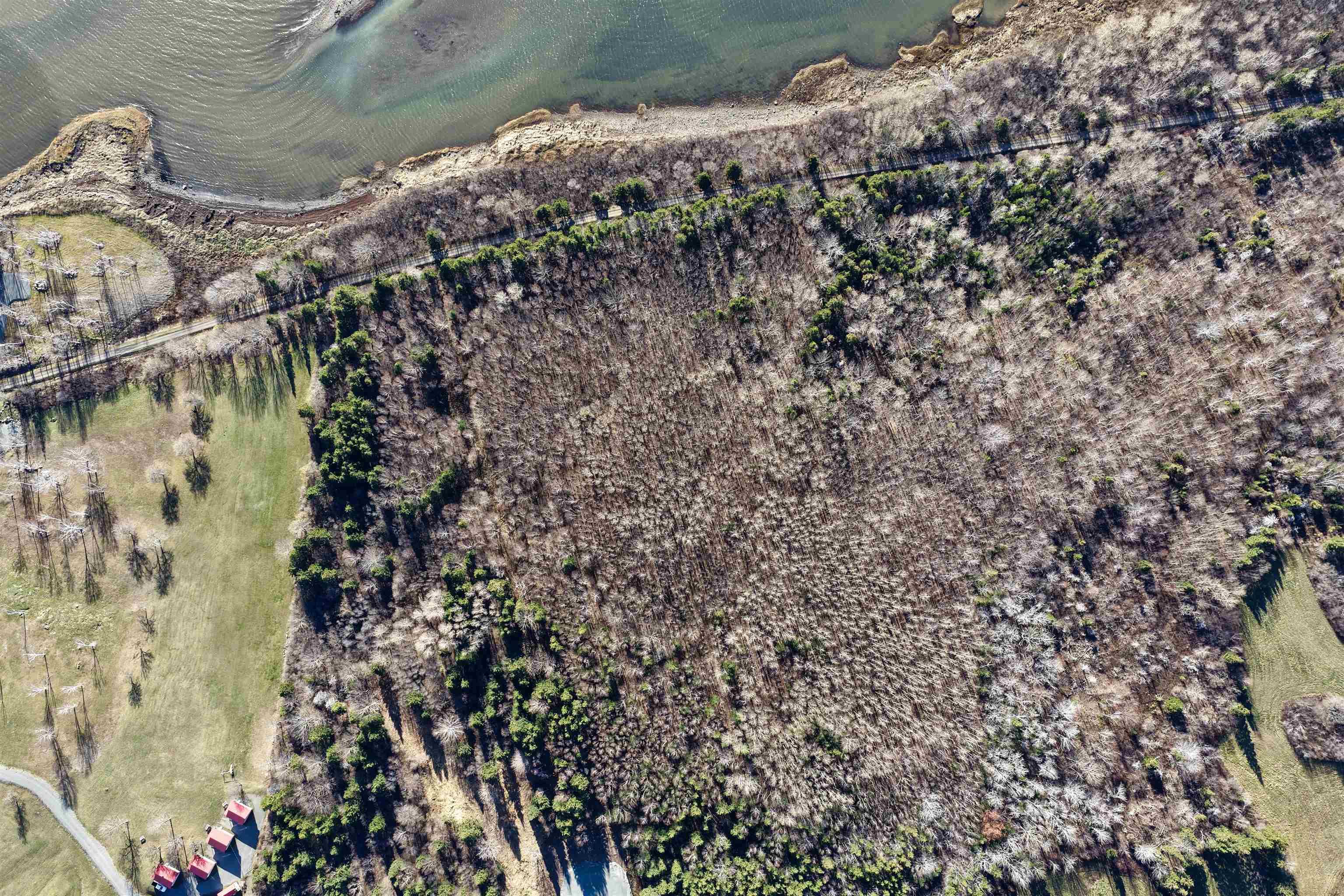 $25,000.00: Lot 16 No 19 Highway, Troy