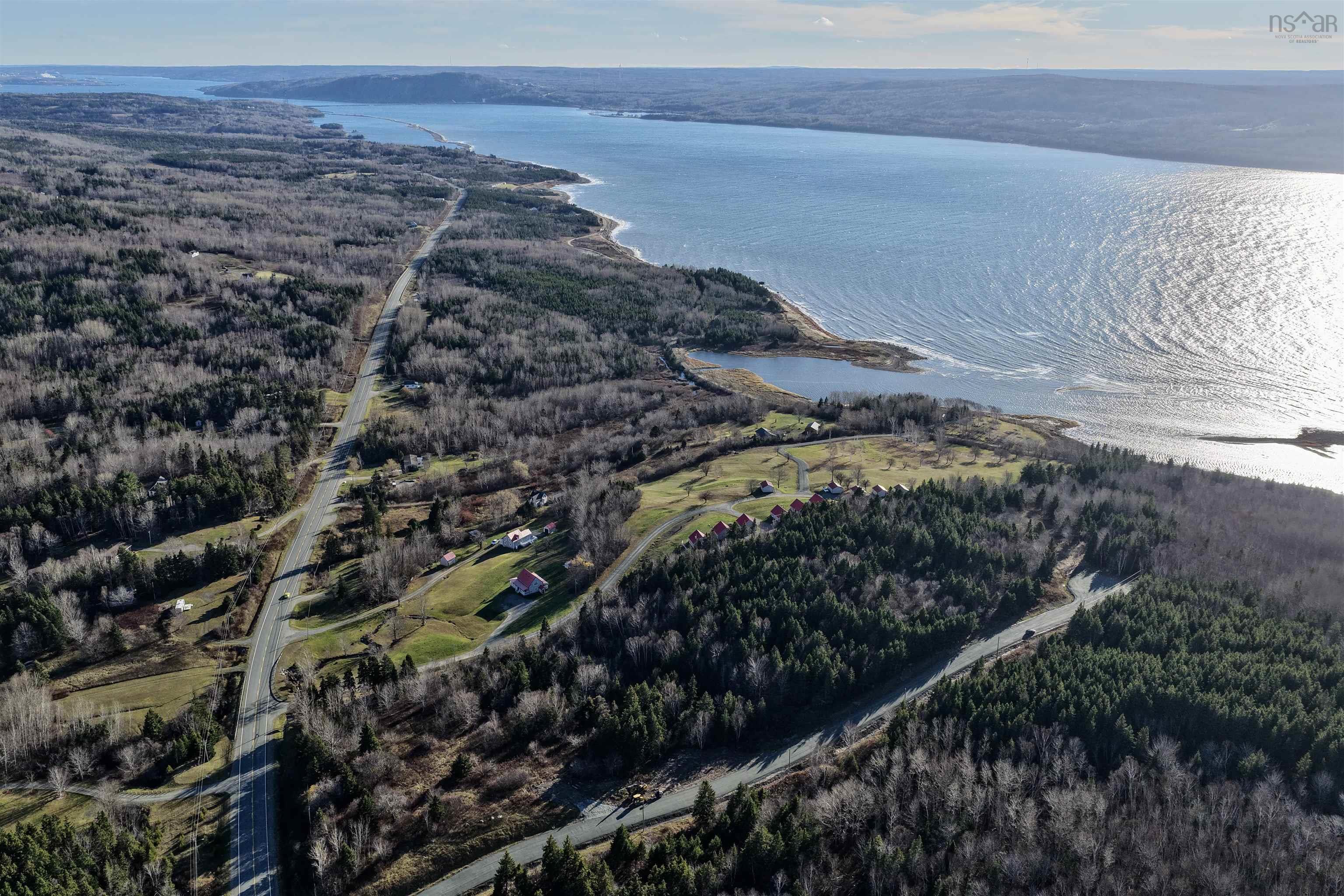 $26,500.00: Lot 17 No 19 Highway, Troy