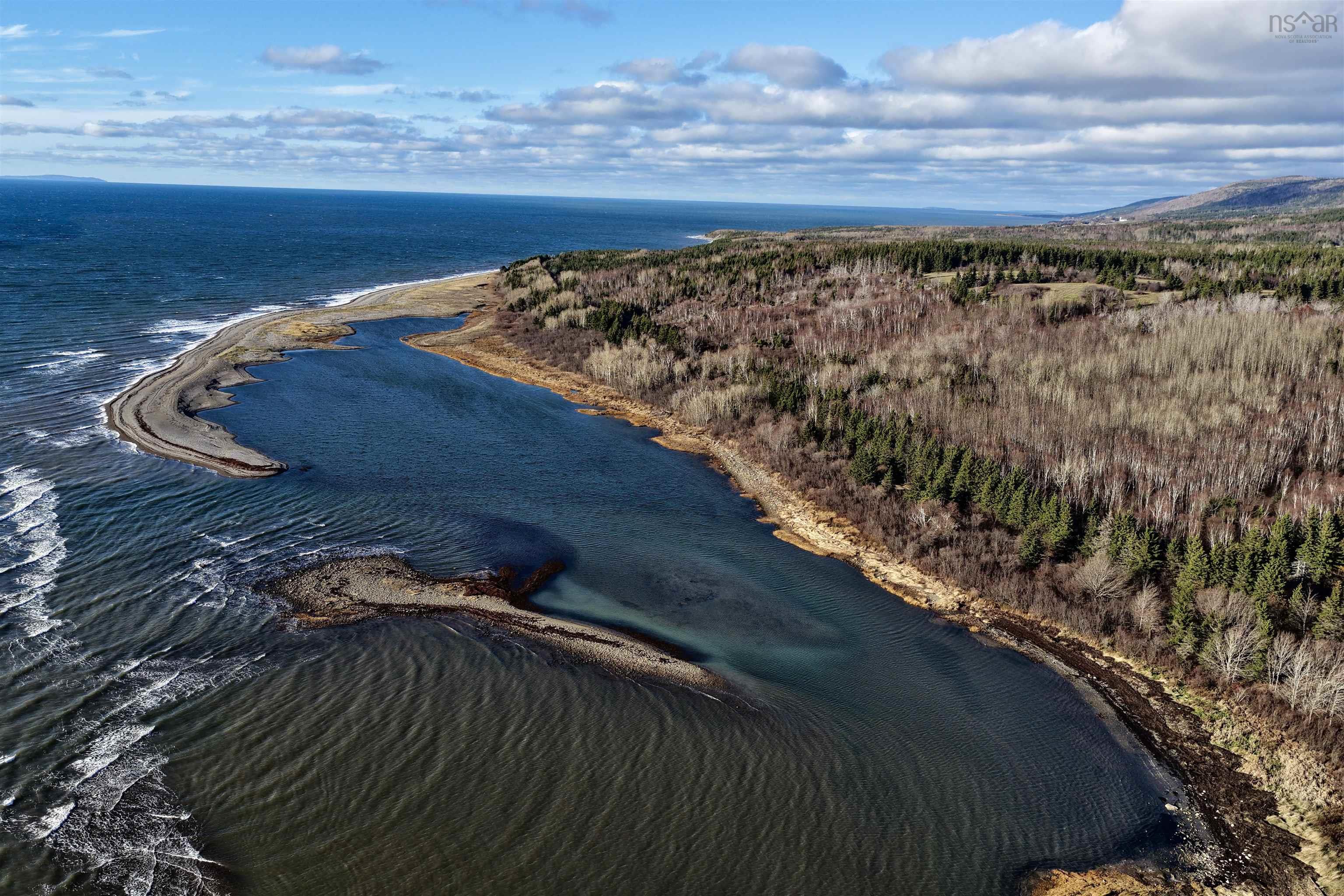 $26,500.00: Lot 17 No 19 Highway, Troy