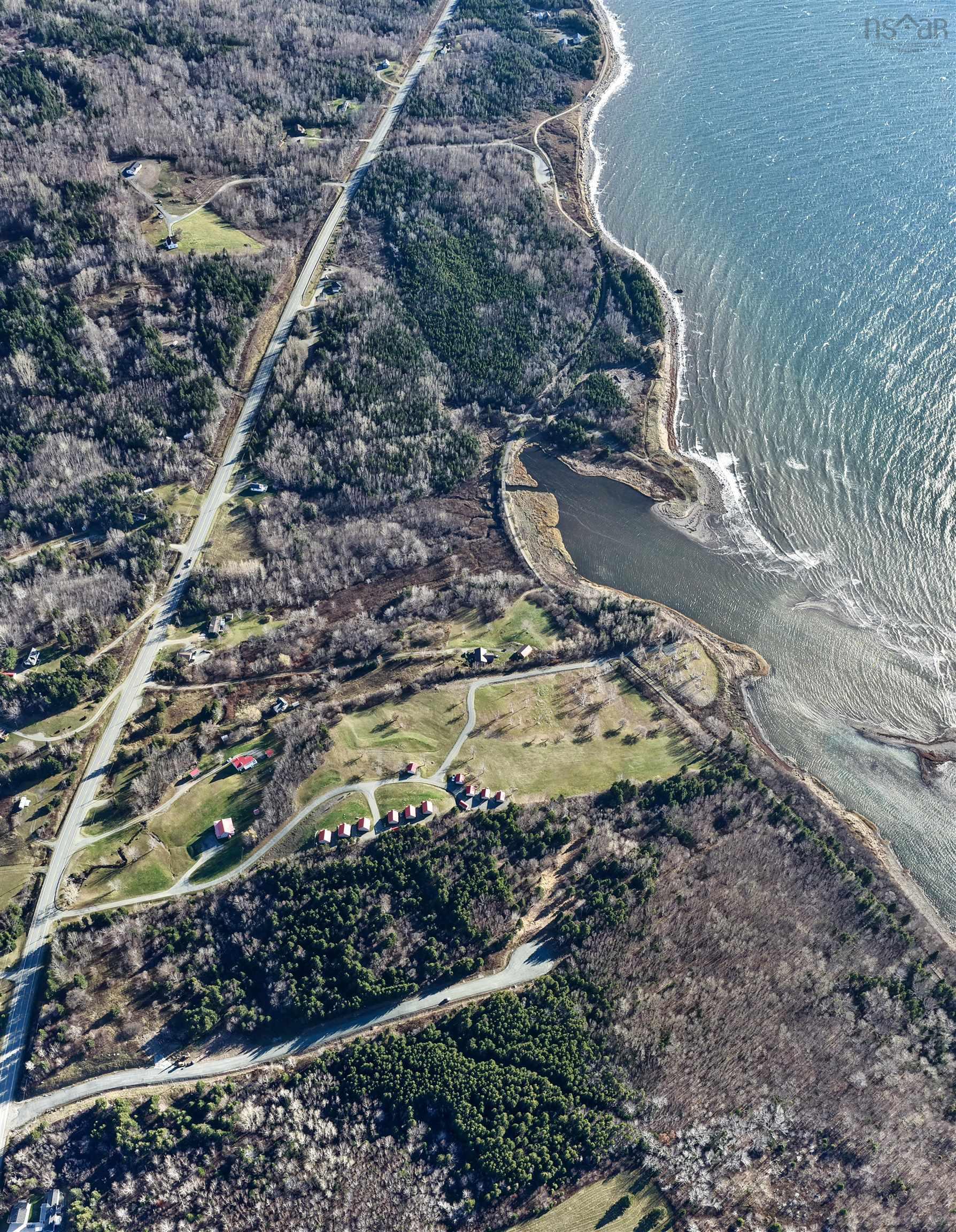 $26,500.00: Lot 17 No 19 Highway, Troy