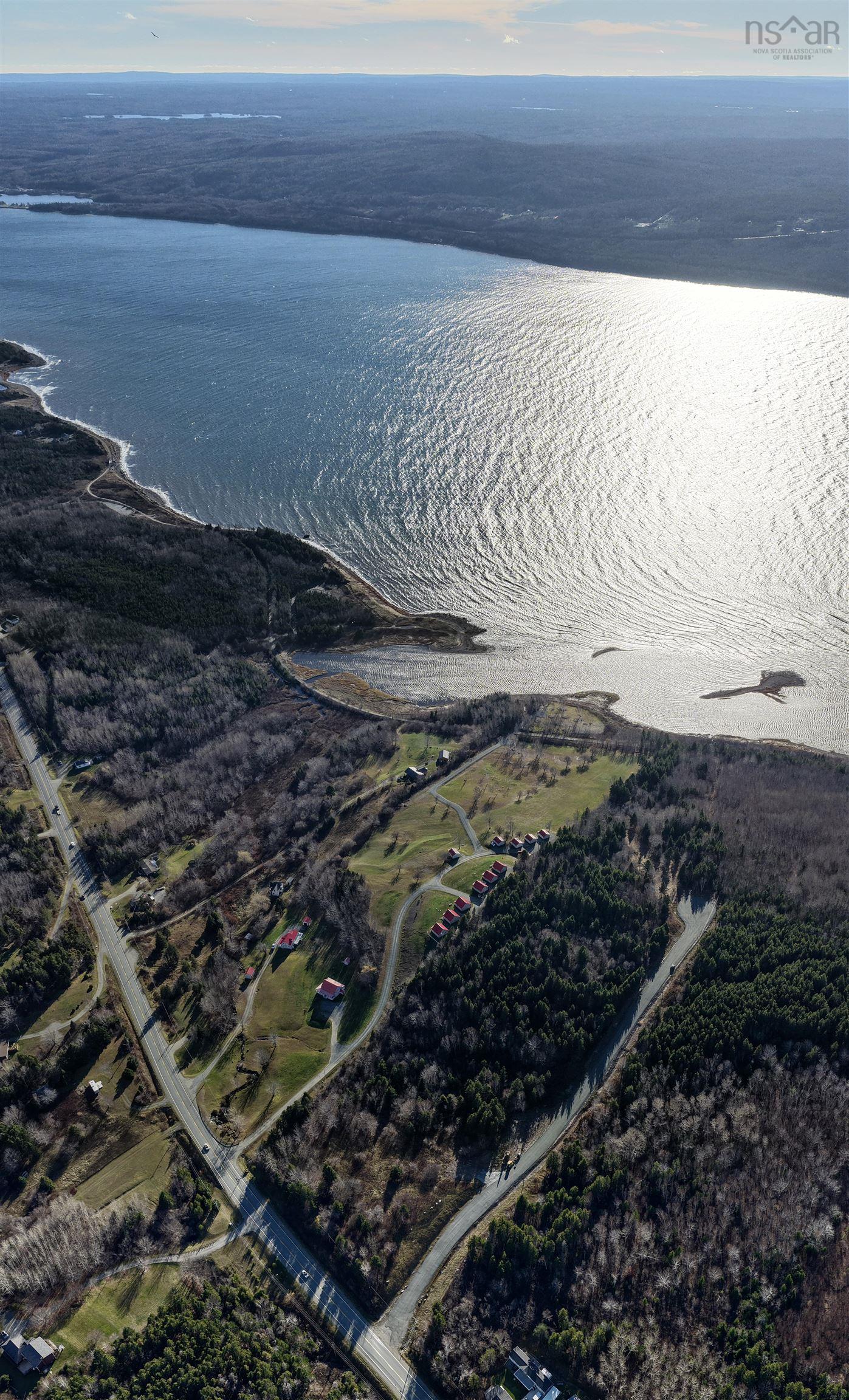 $26,500.00: Lot 17 No 19 Highway, Troy