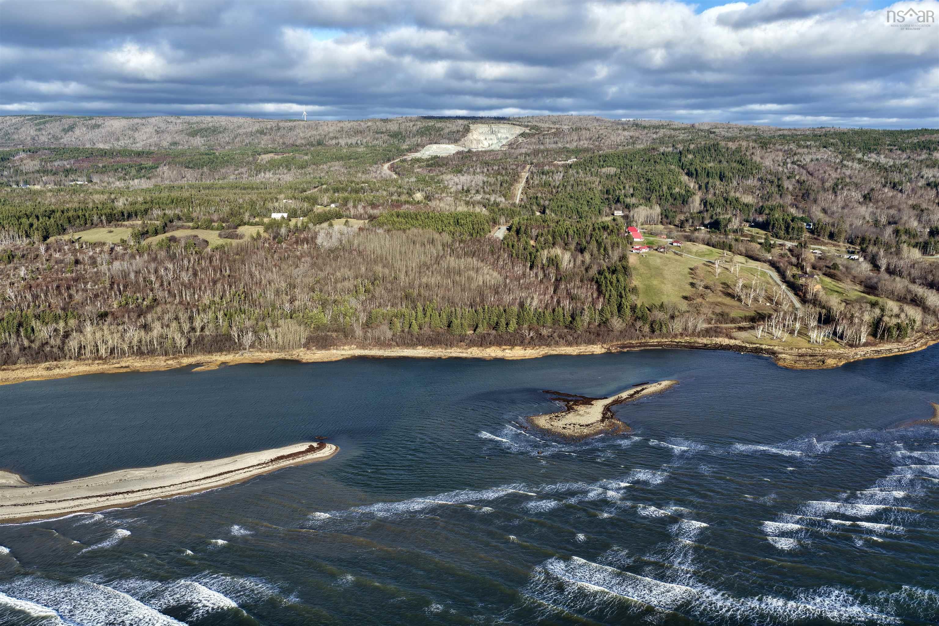 $26,500.00: Lot 17 No 19 Highway, Troy