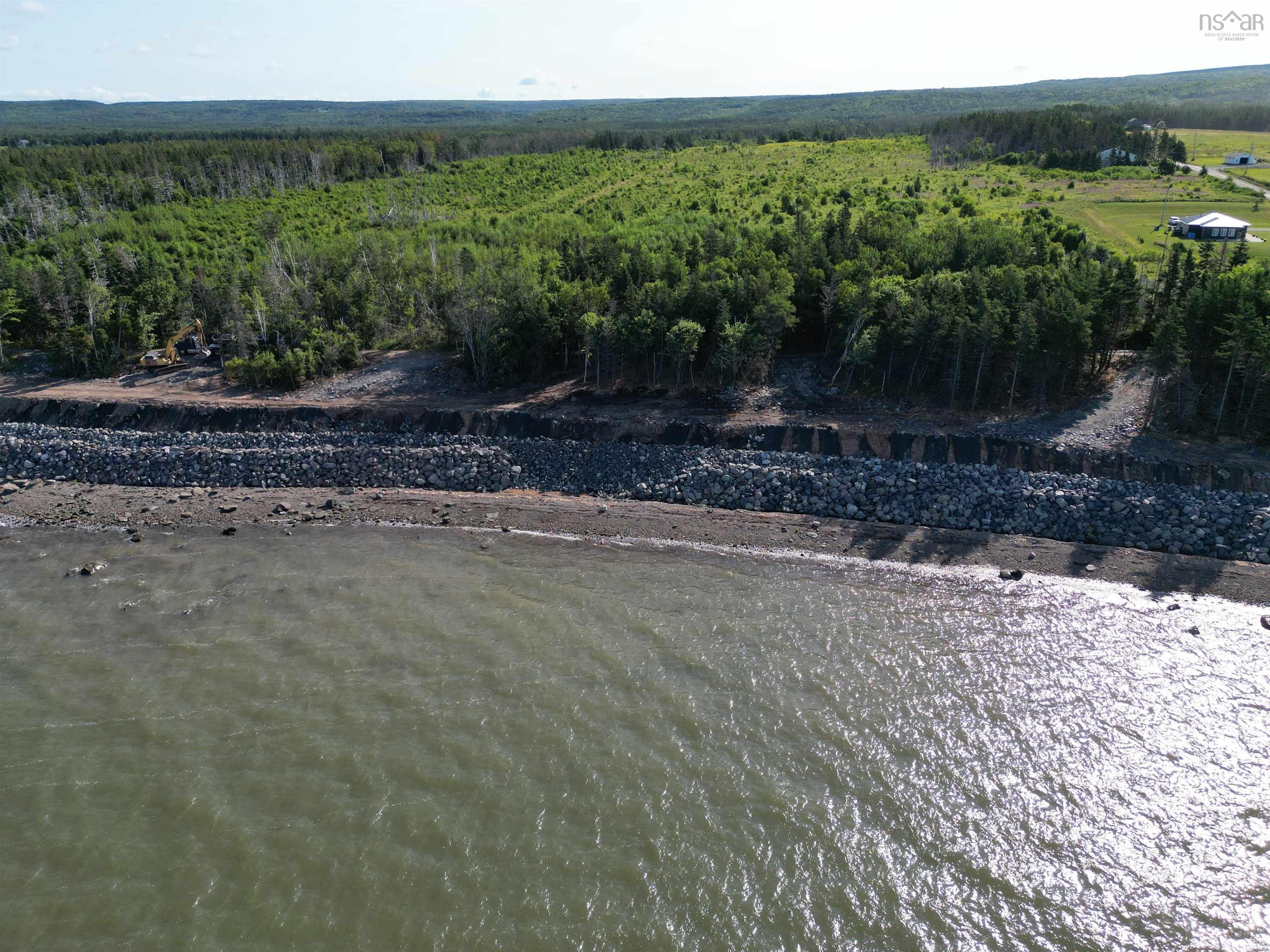 $475,000.00: Walkers Cove Road, Judique South