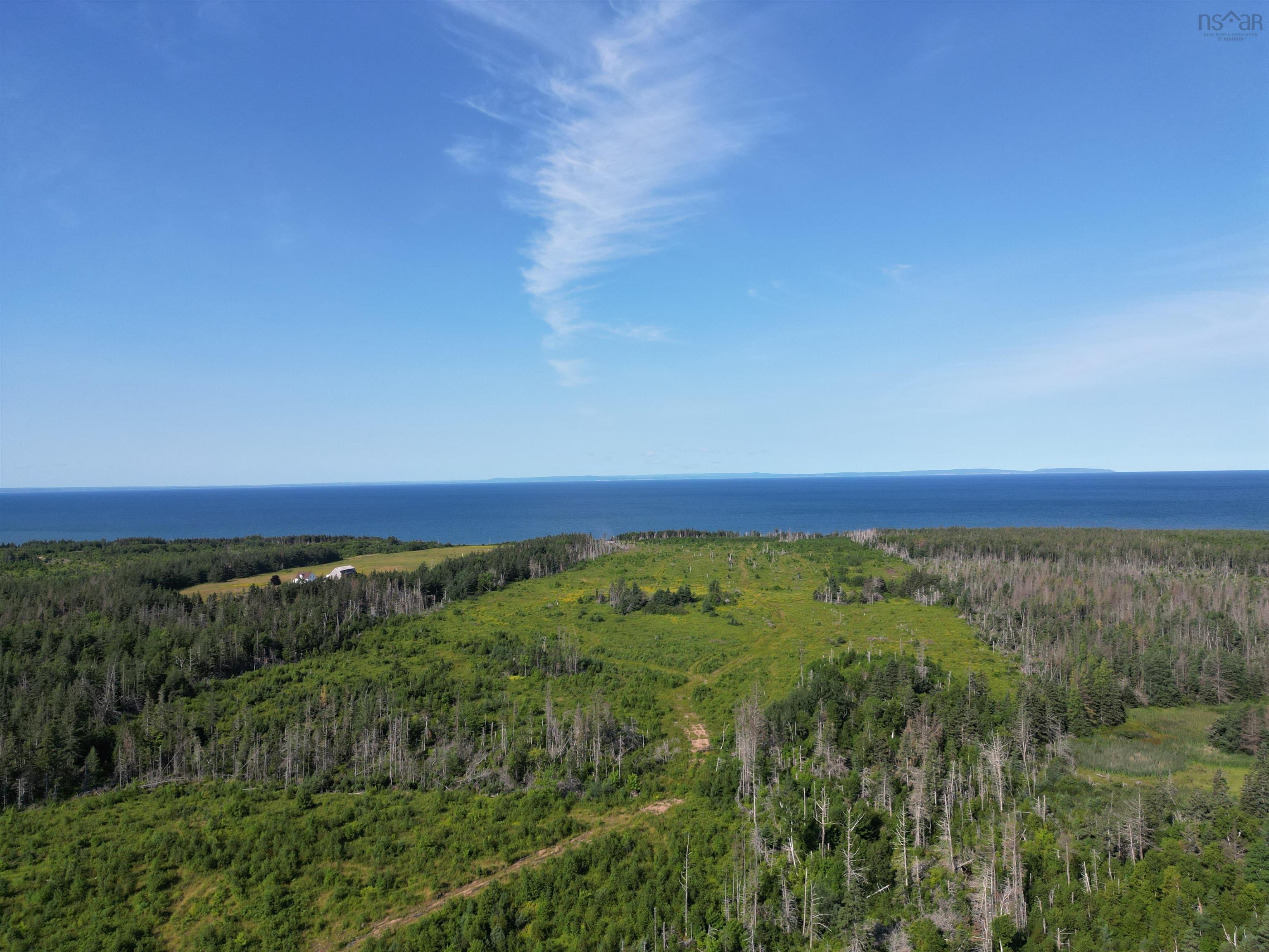 $475,000.00: Walkers Cove Road, Judique South