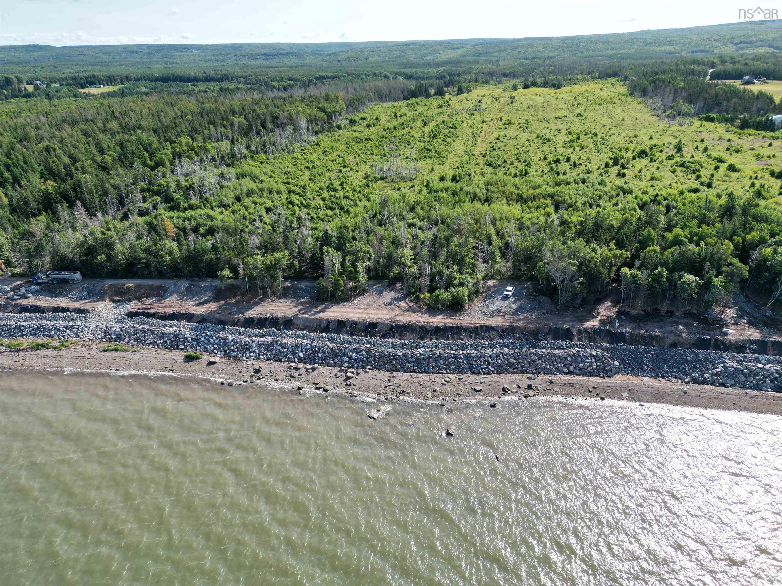 $475,000.00: Walkers Cove Road, Judique South