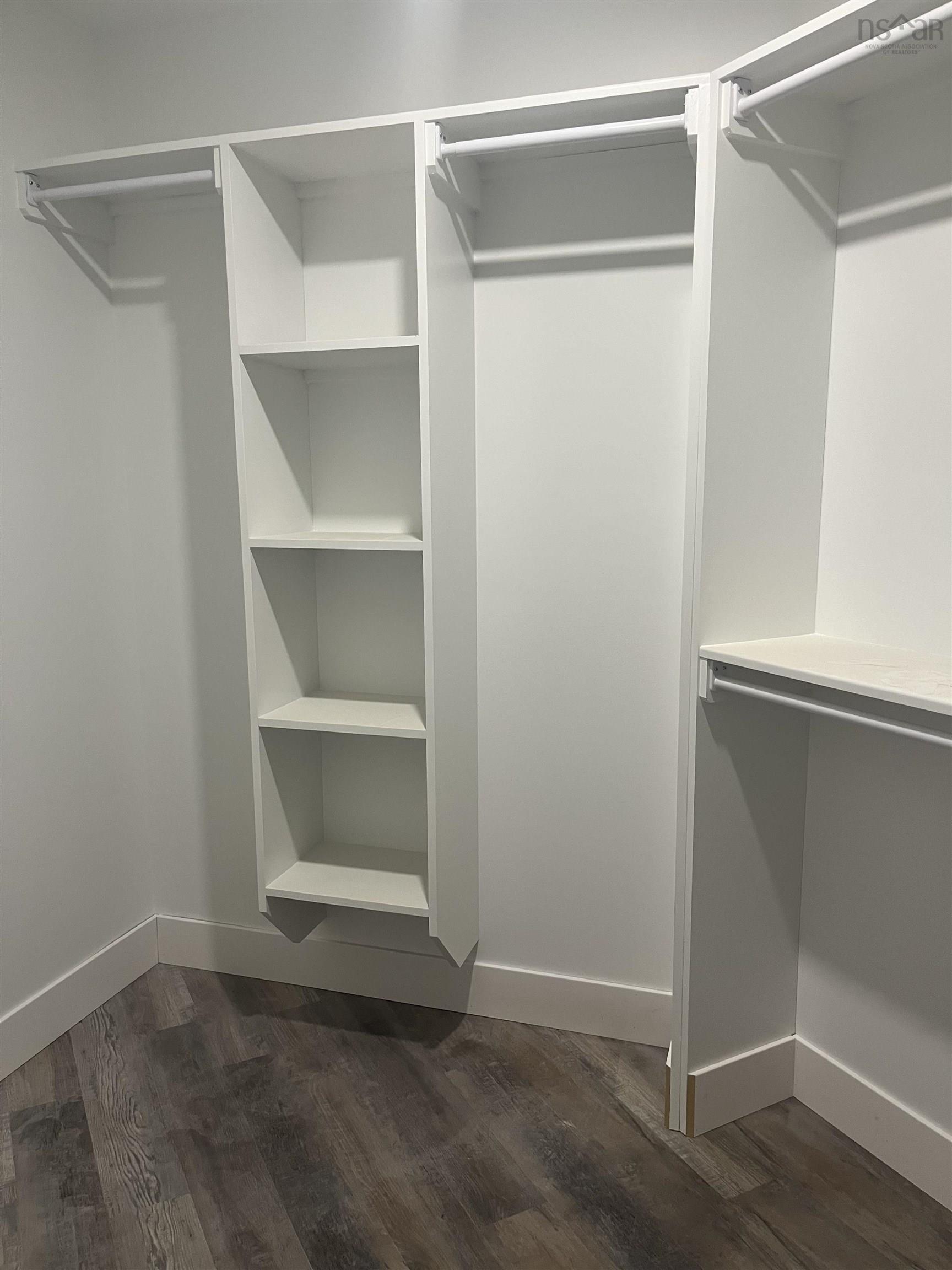 $565,000.00: Lot # 433 39 Covey Drive, North Kentville