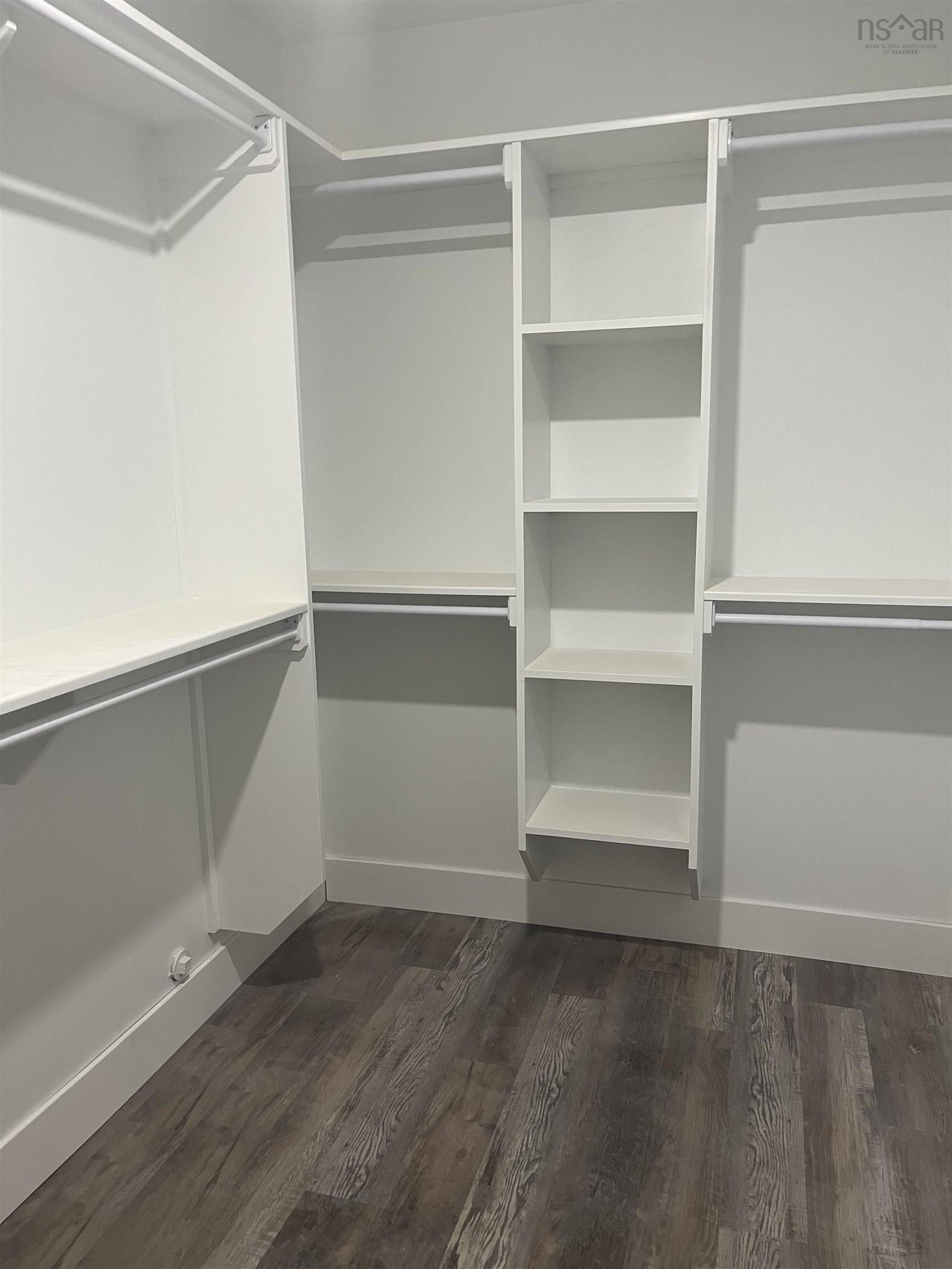 $565,000.00: Lot # 433 39 Covey Drive, North Kentville