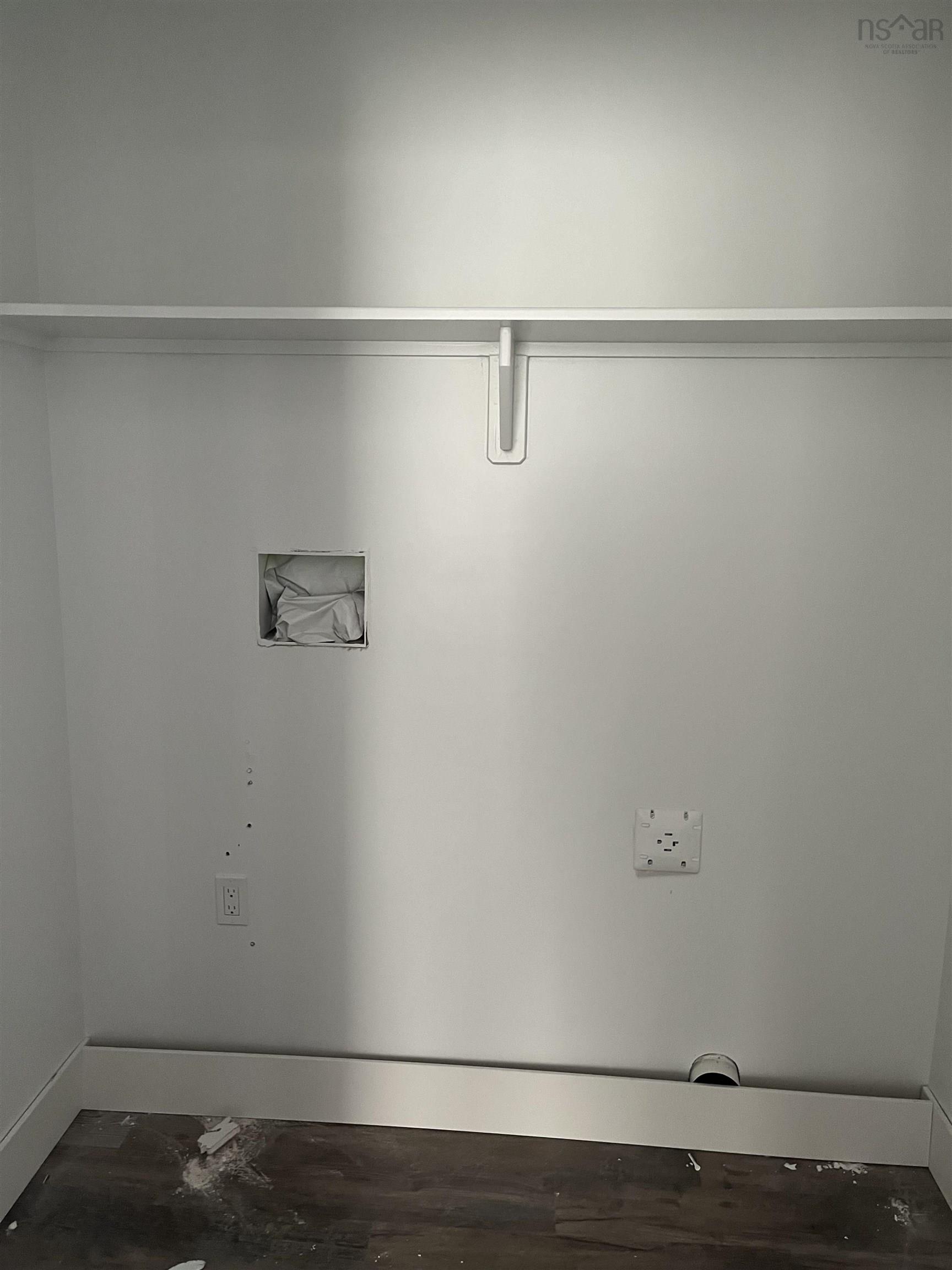 $565,000.00: Lot # 433 39 Covey Drive, North Kentville