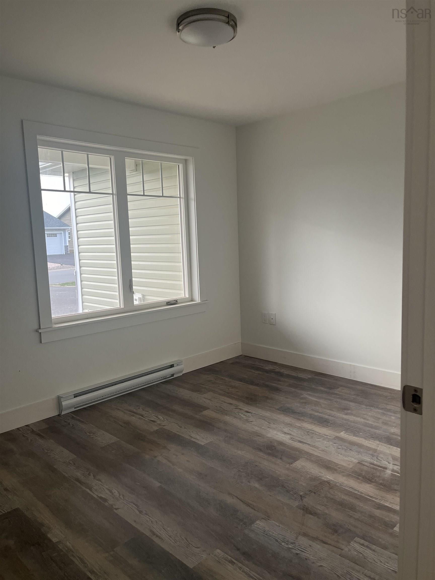 $565,000.00: Lot # 433 39 Covey Drive, North Kentville