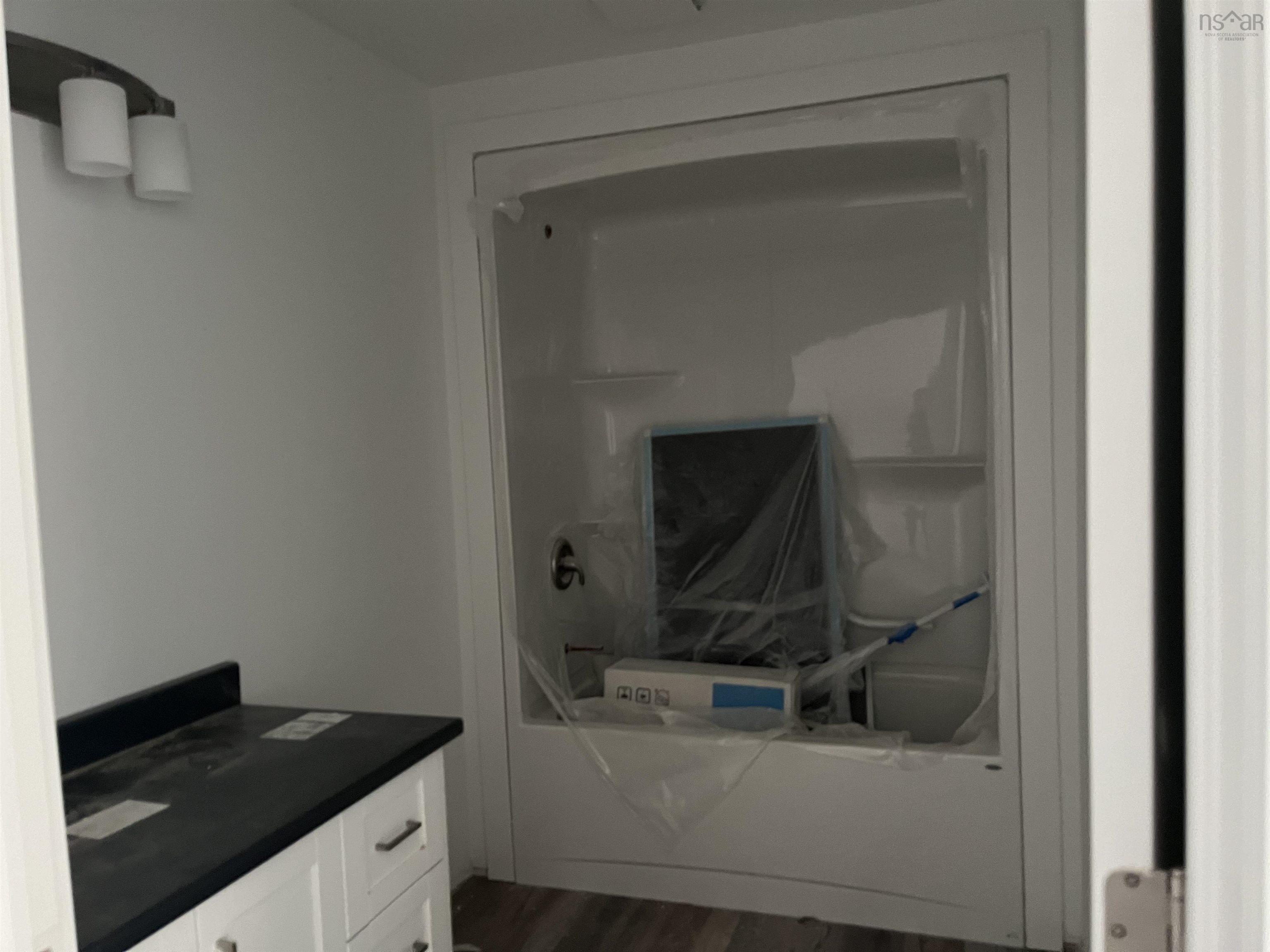 $565,000.00: Lot # 433 39 Covey Drive, North Kentville