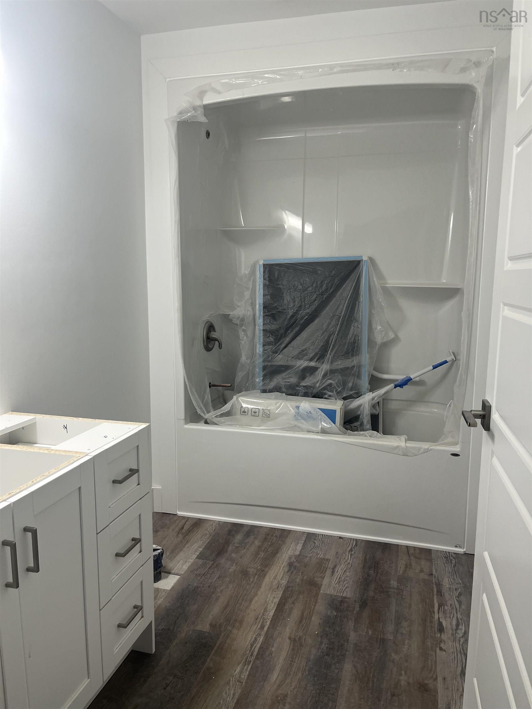 $565,000.00: Lot # 433 39 Covey Drive, North Kentville