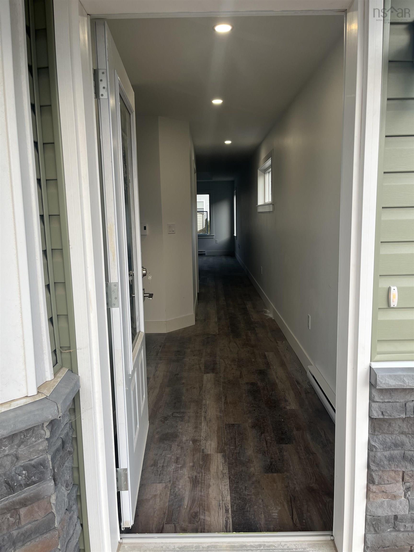 $565,000.00: Lot # 433 39 Covey Drive, North Kentville