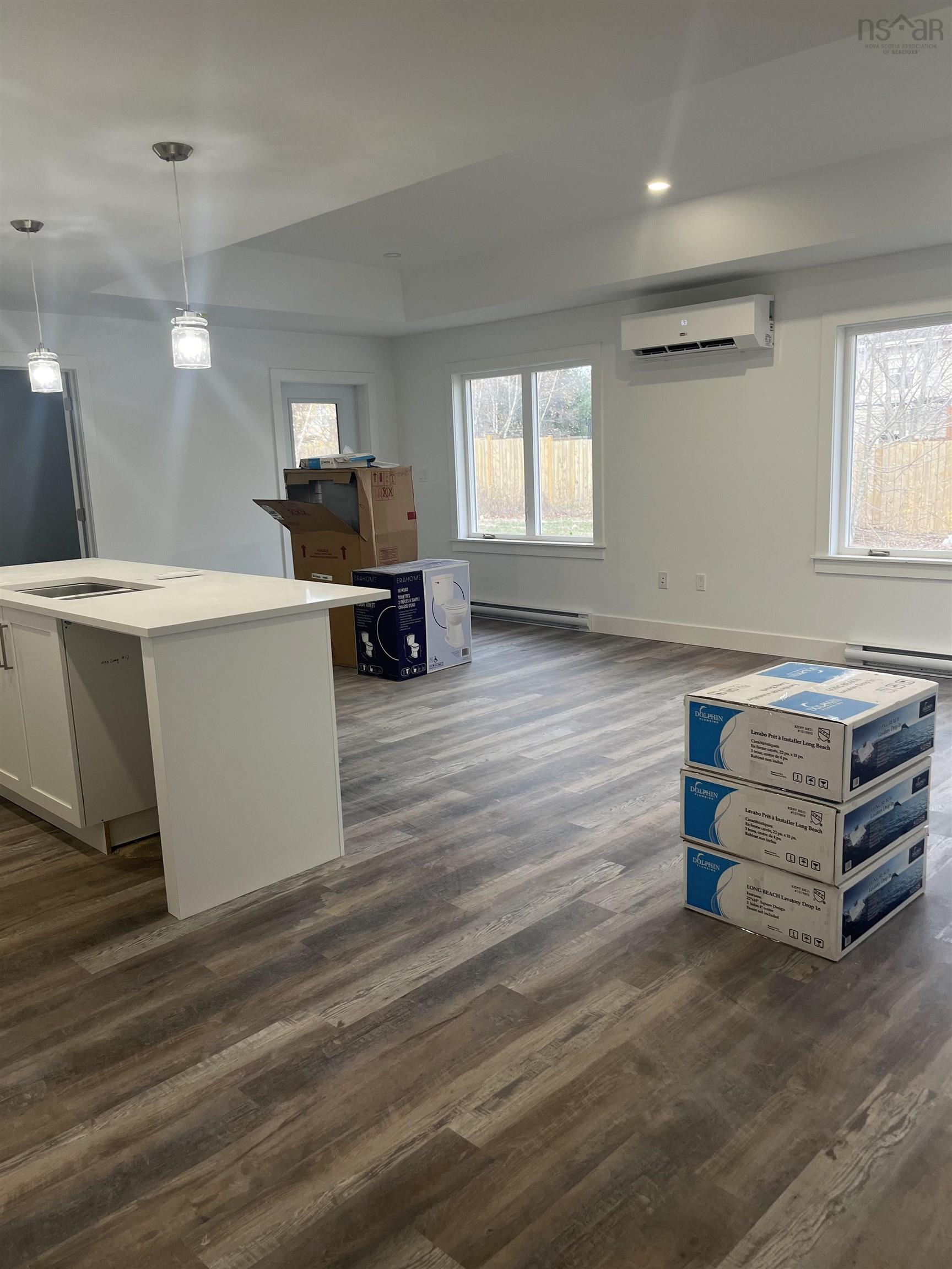 $565,000.00: Lot # 433 39 Covey Drive, North Kentville