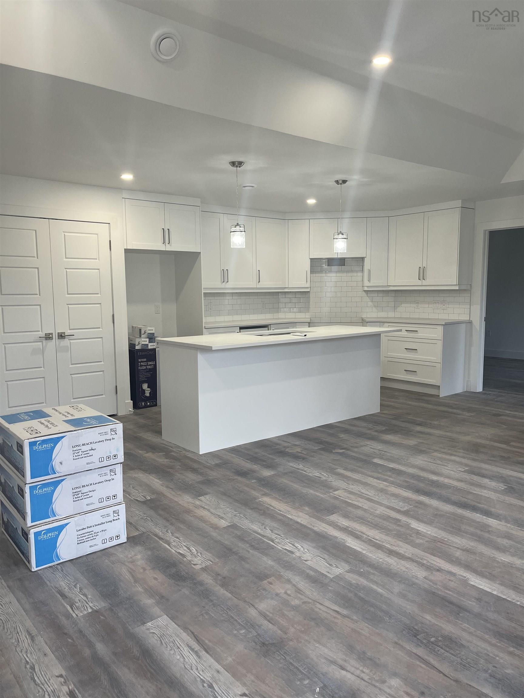 $565,000.00: Lot # 433 39 Covey Drive, North Kentville