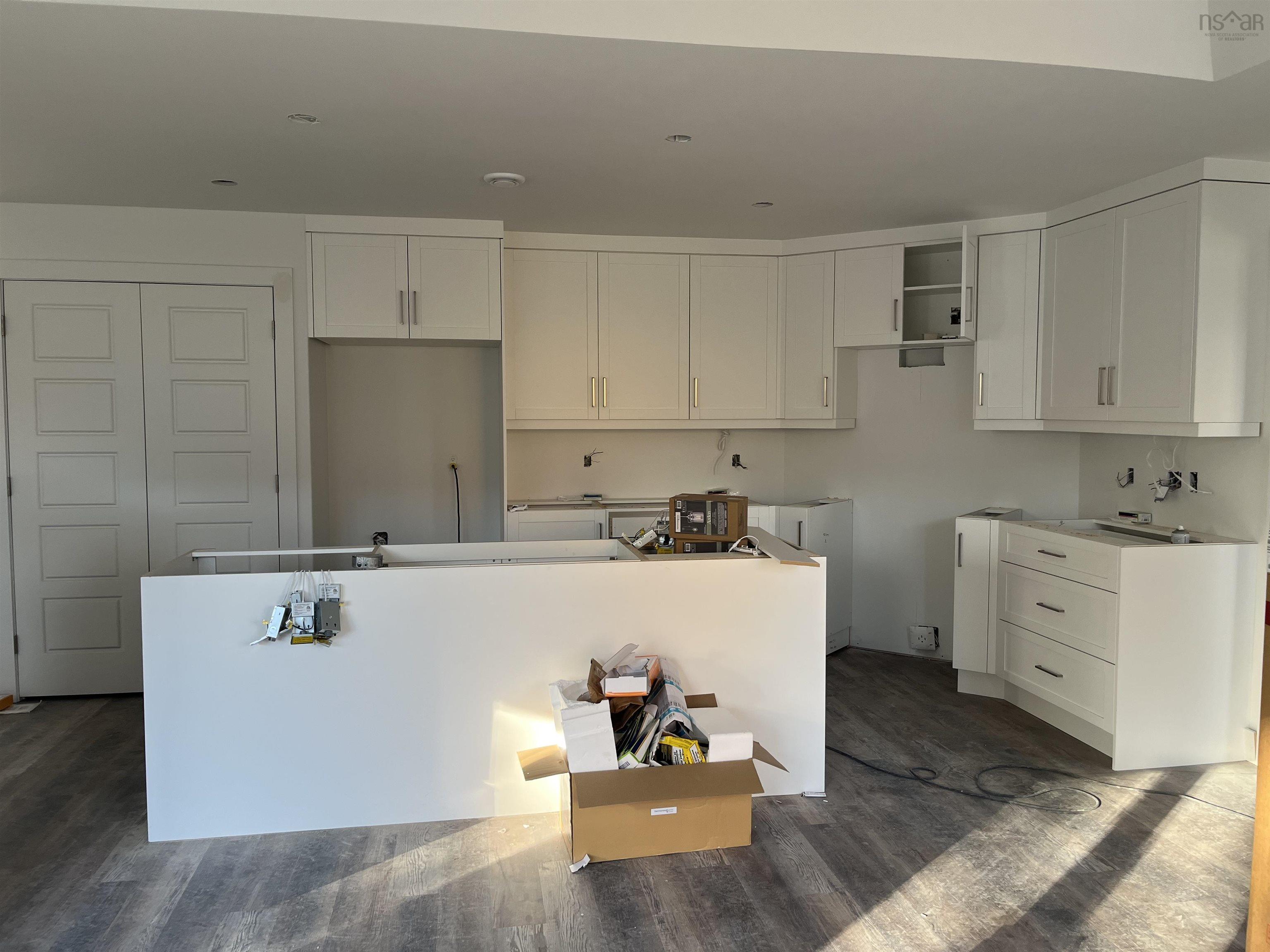 $565,000.00: Lot # 433 39 Covey Drive, North Kentville