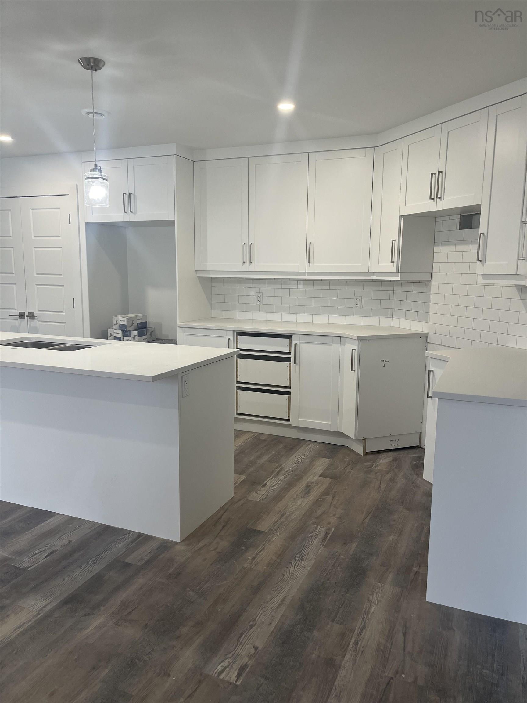 $565,000.00: Lot # 433 39 Covey Drive, North Kentville