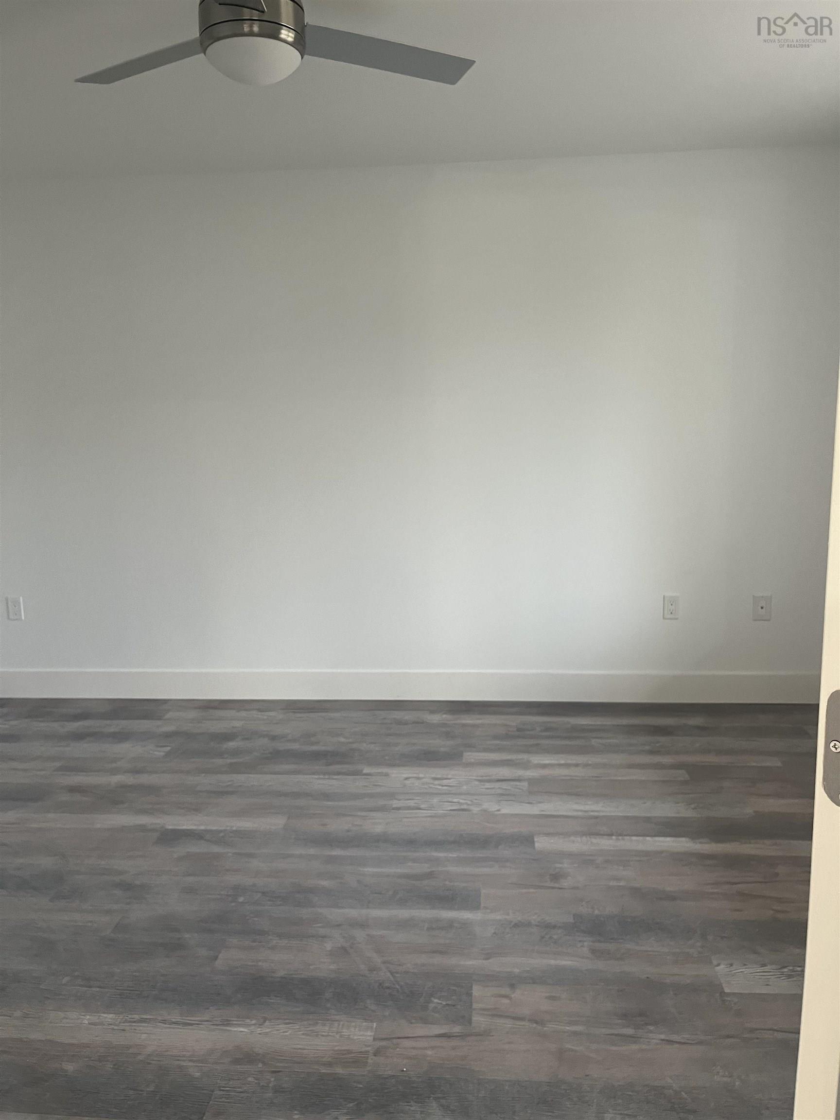 $565,000.00: Lot # 433 39 Covey Drive, North Kentville