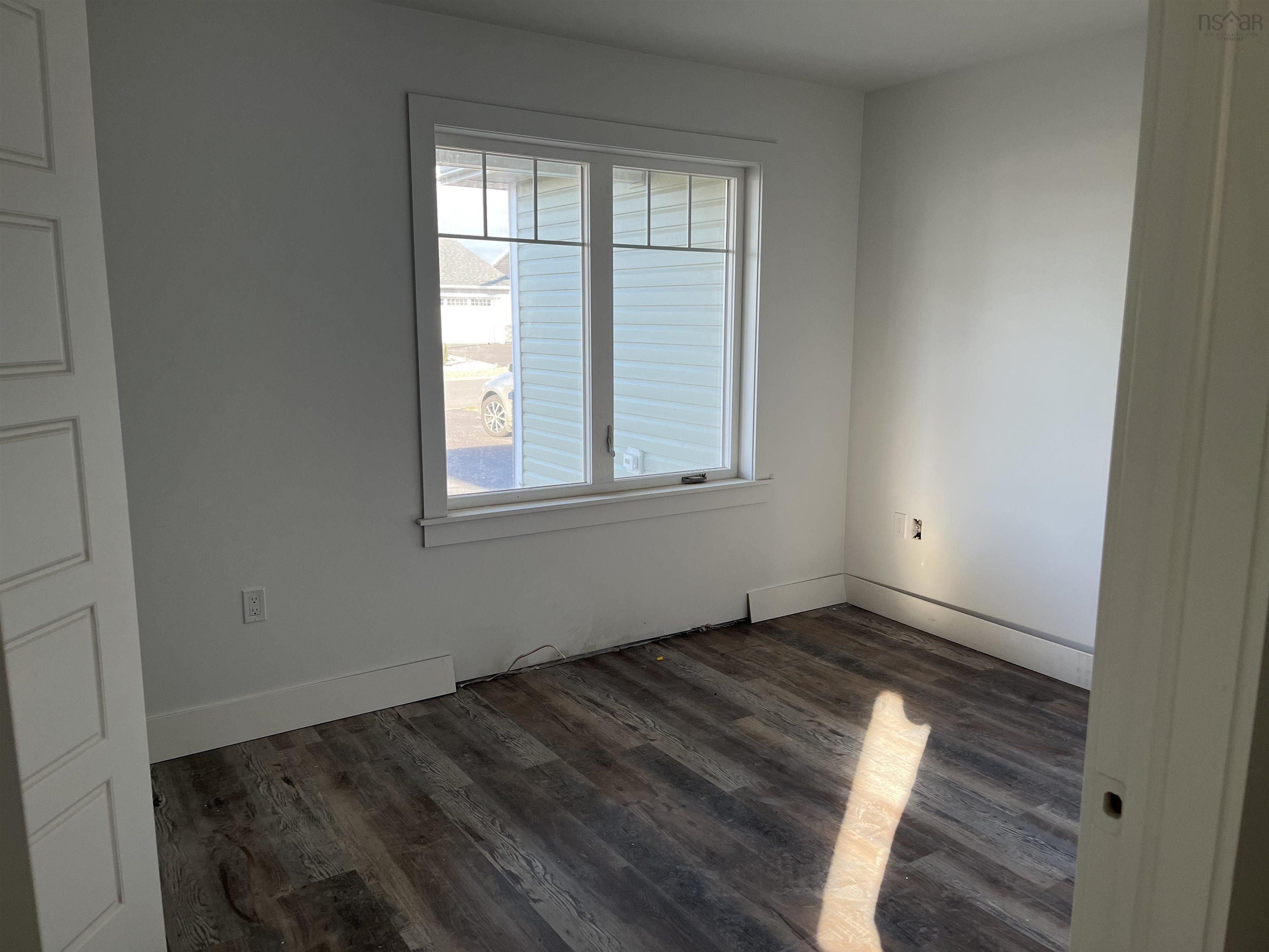 $565,000.00: Lot # 433 39 Covey Drive, North Kentville