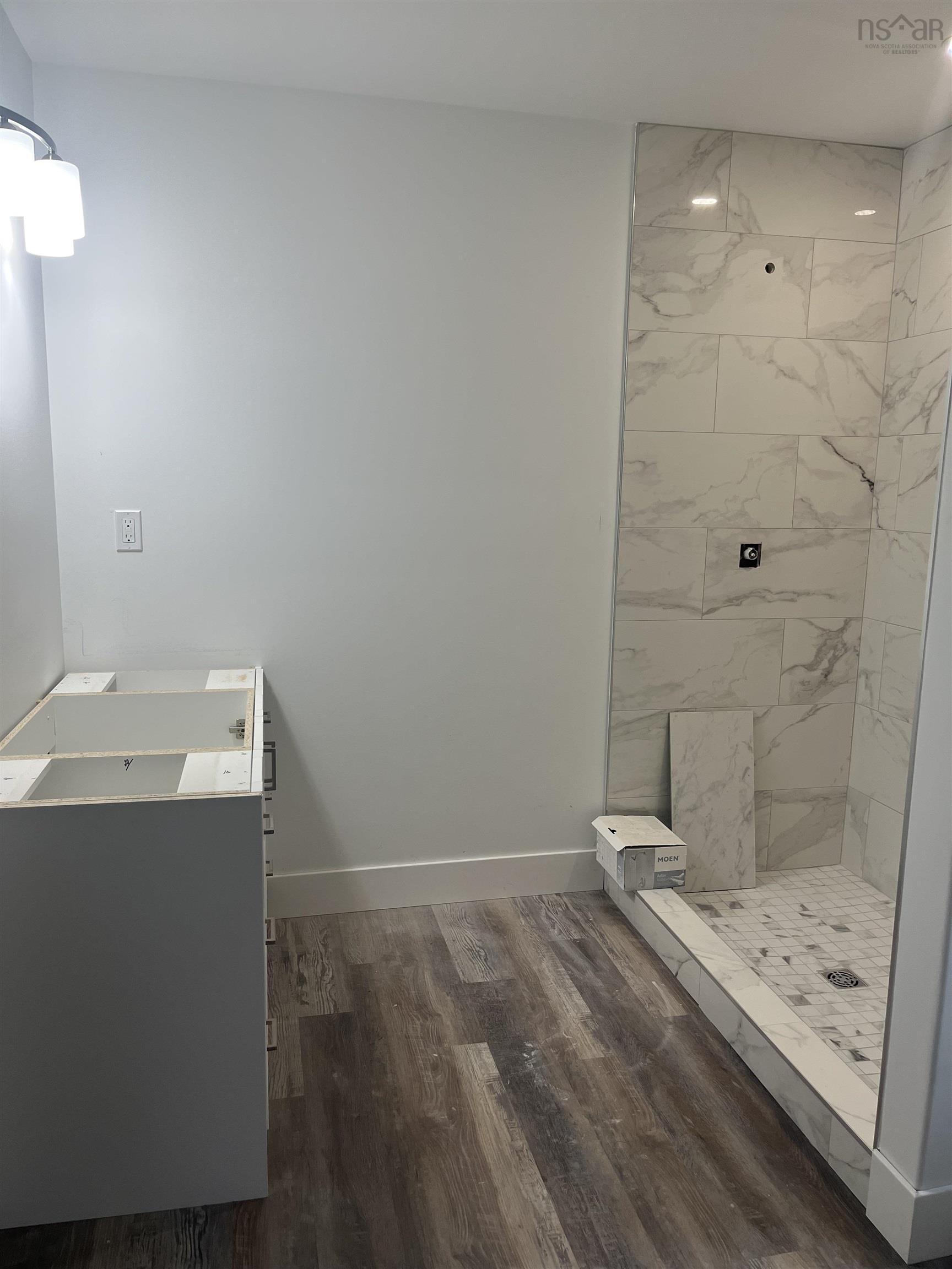 $565,000.00: Lot # 433 39 Covey Drive, North Kentville