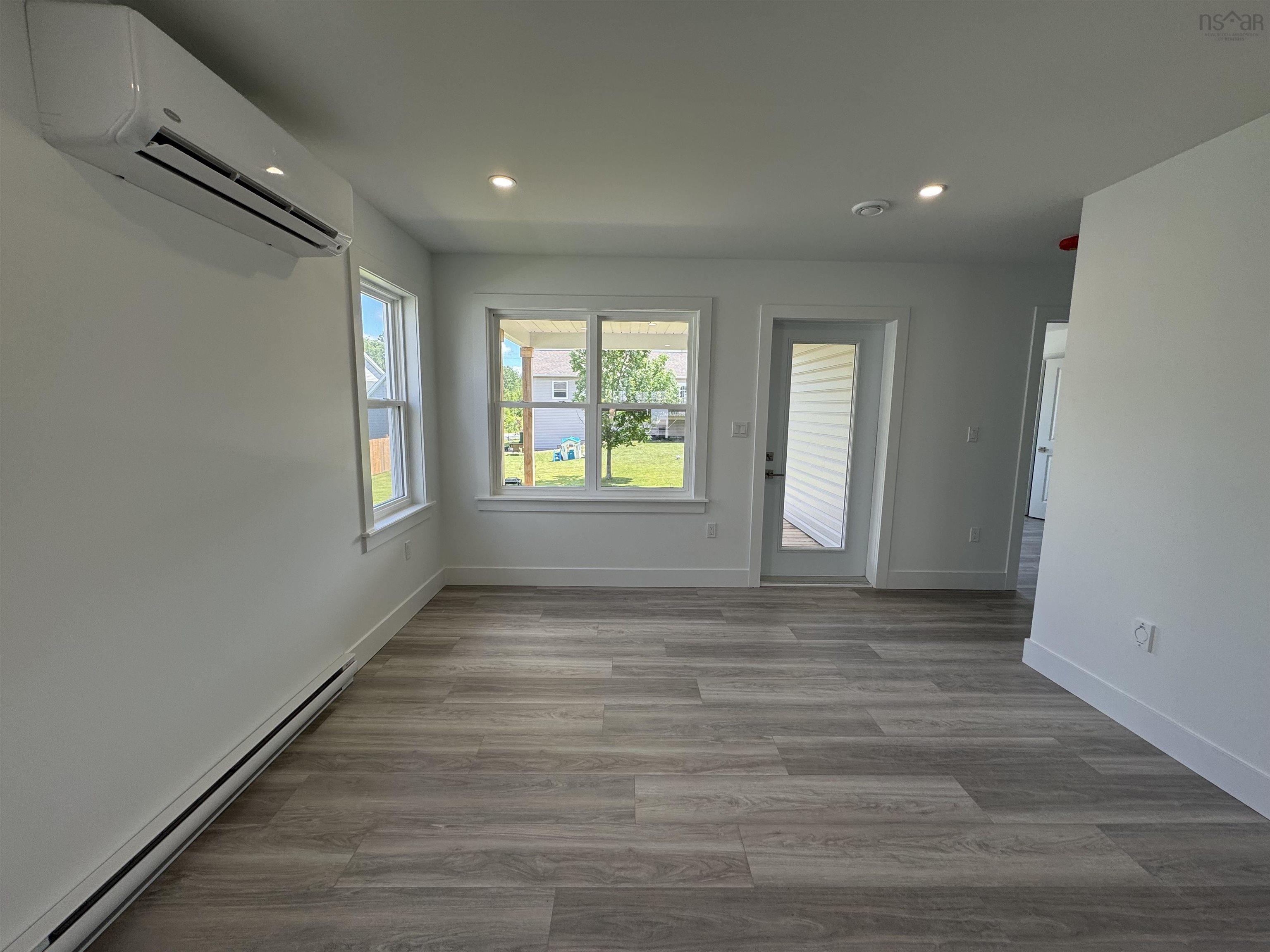 $619,000.00: 55 Covey Drive, North Kentville