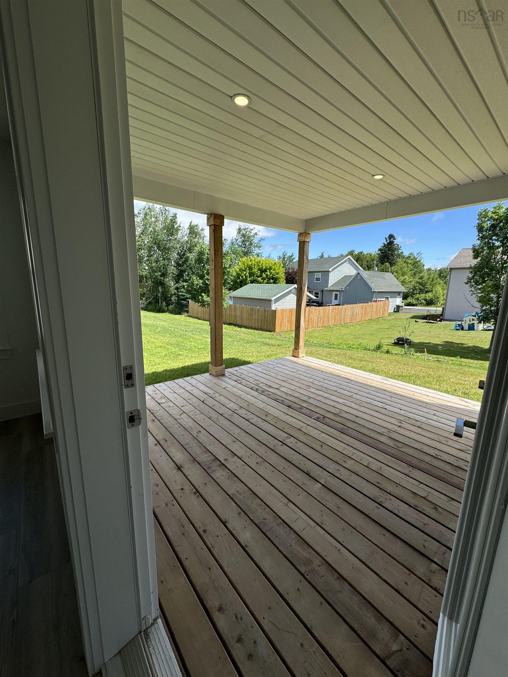 $619,000.00: 55 Covey Drive, North Kentville