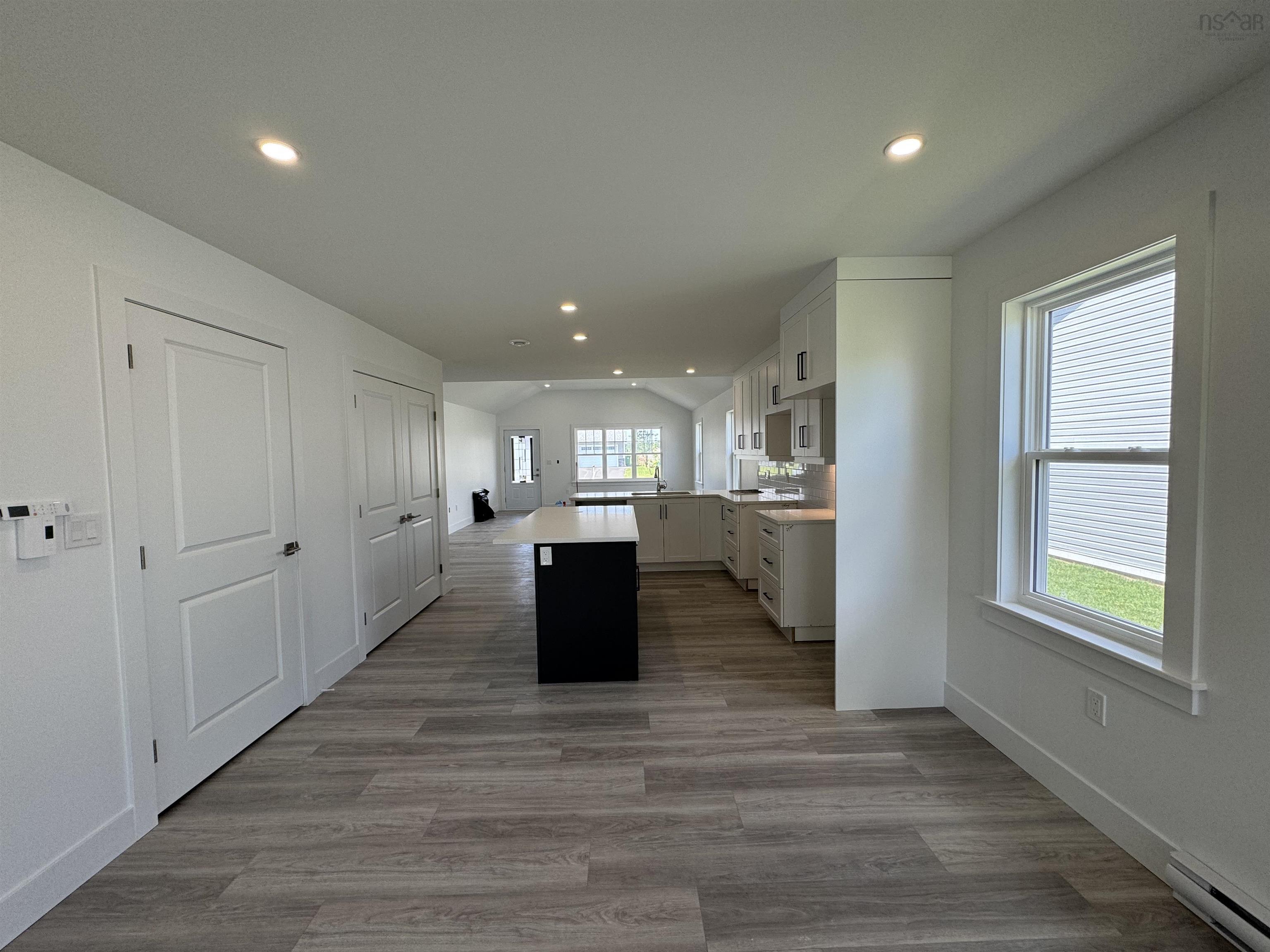 $619,000.00: 55 Covey Drive, North Kentville