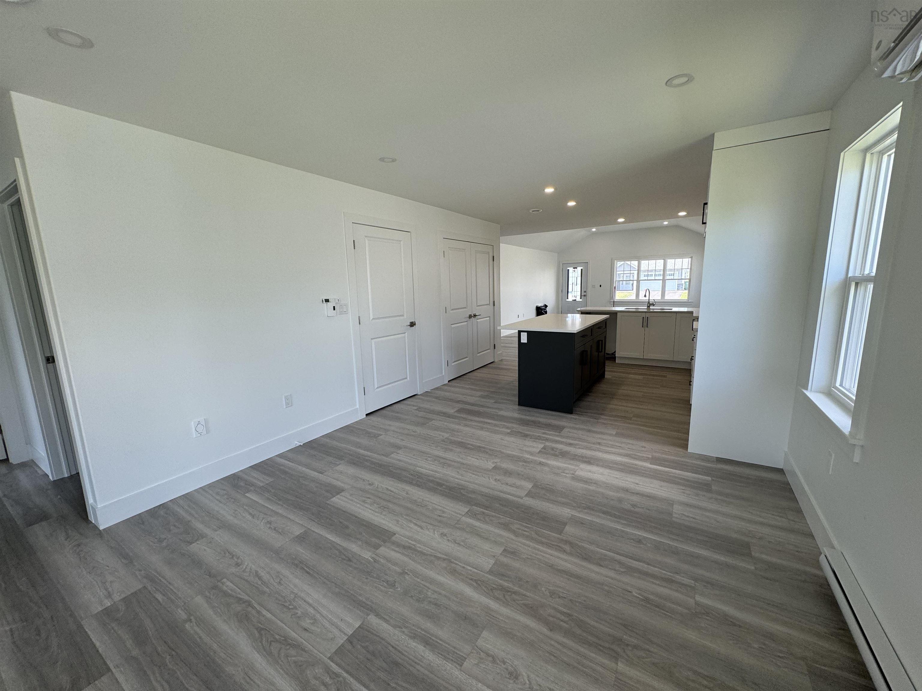 $619,000.00: 55 Covey Drive, North Kentville