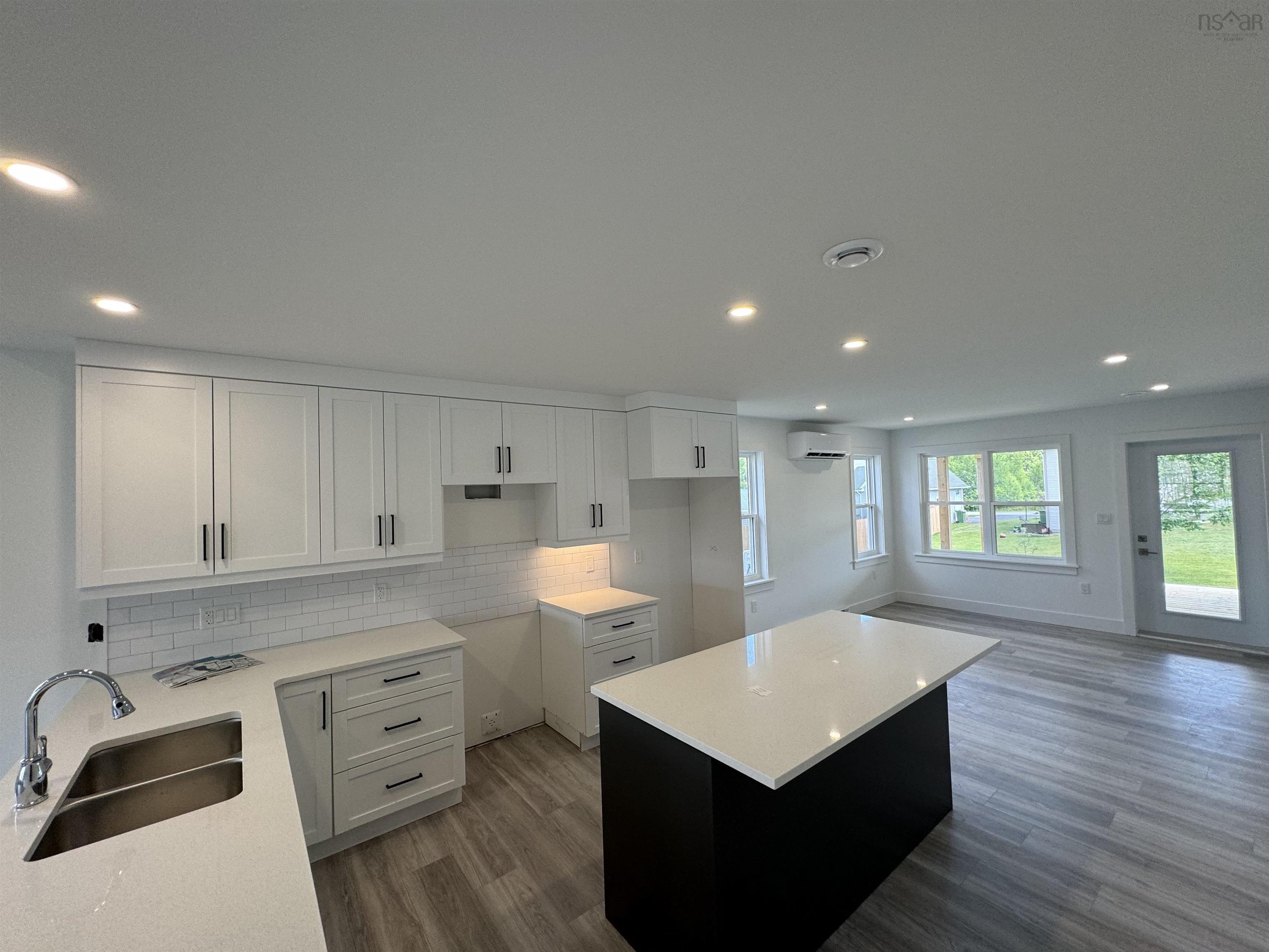 $619,000.00: 55 Covey Drive, North Kentville