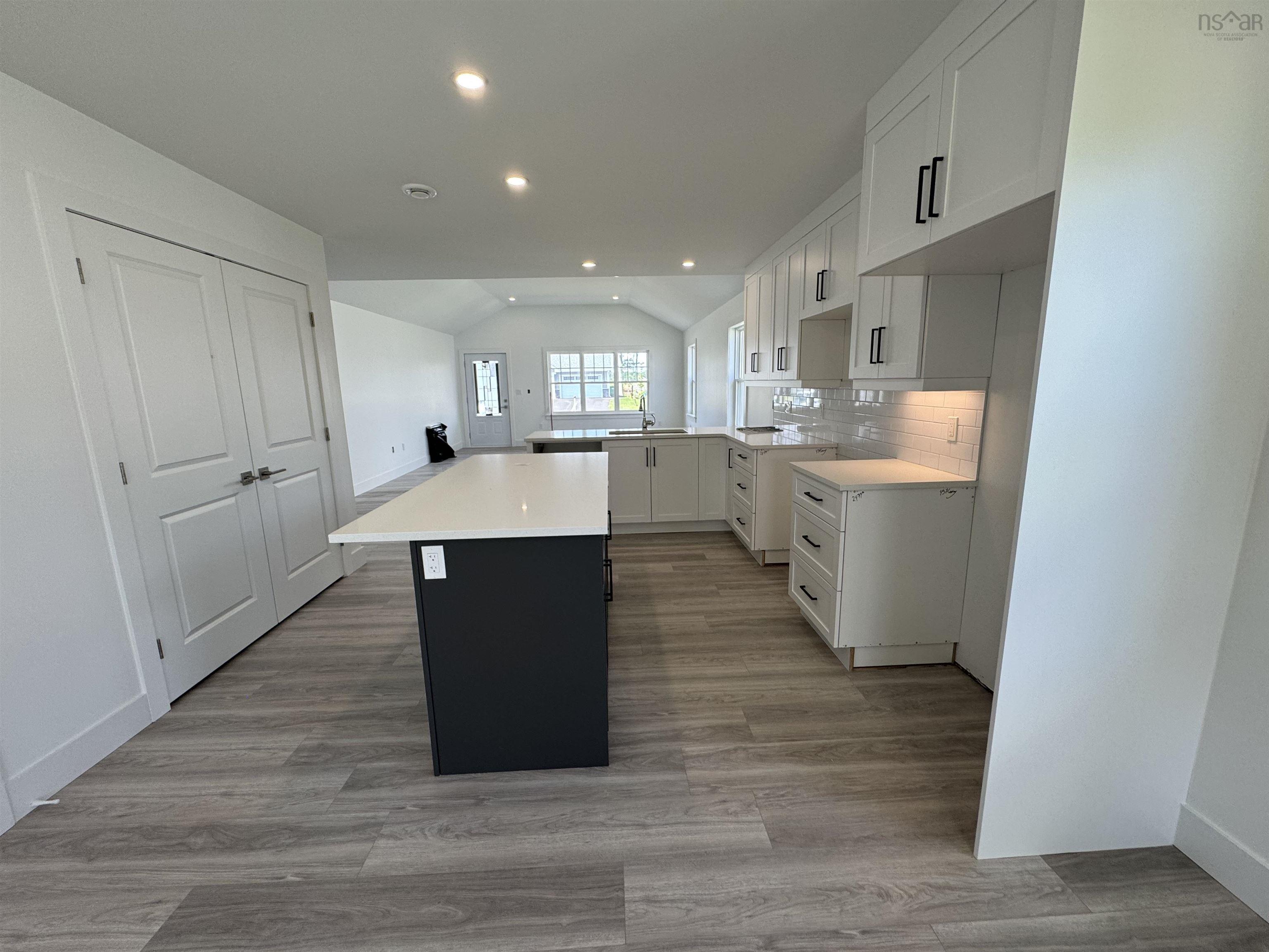 $619,000.00: 55 Covey Drive, North Kentville