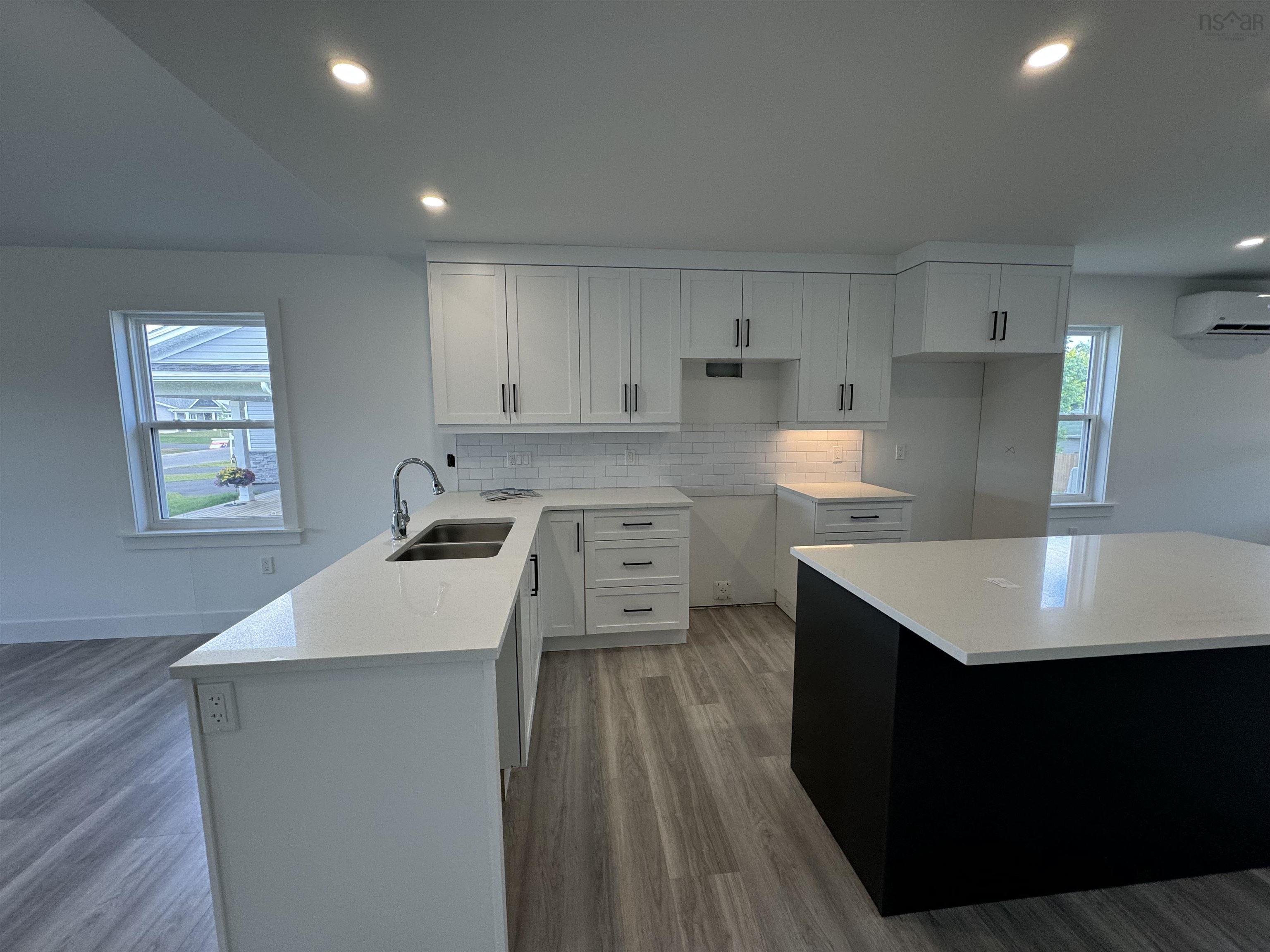 $619,000.00: 55 Covey Drive, North Kentville