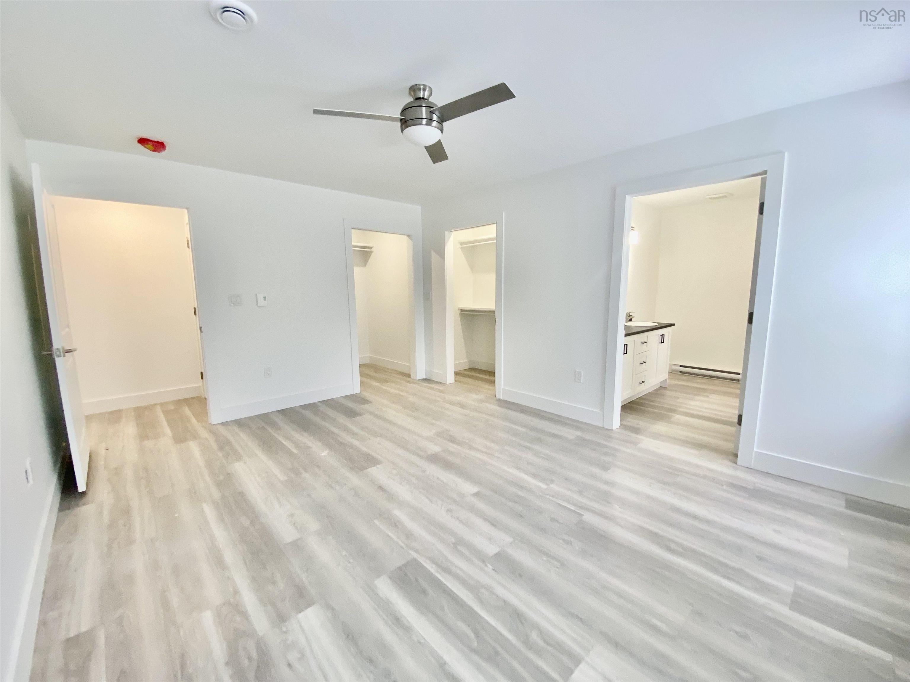 $619,000.00: 55 Covey Drive, North Kentville