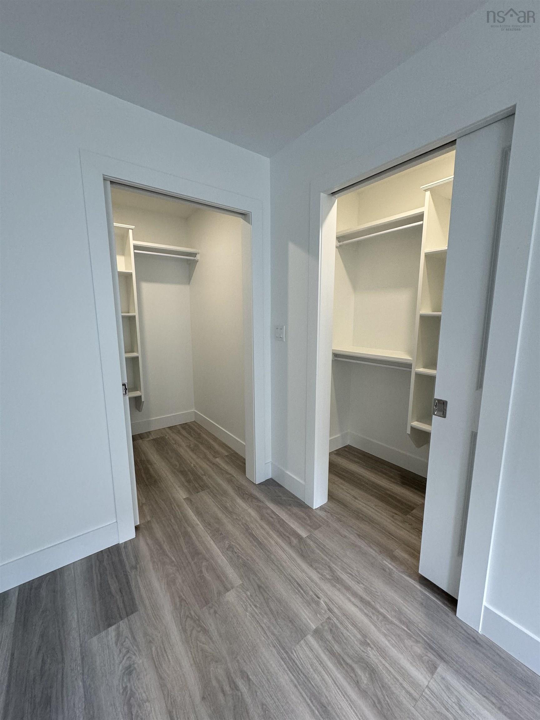 $619,000.00: 55 Covey Drive, North Kentville