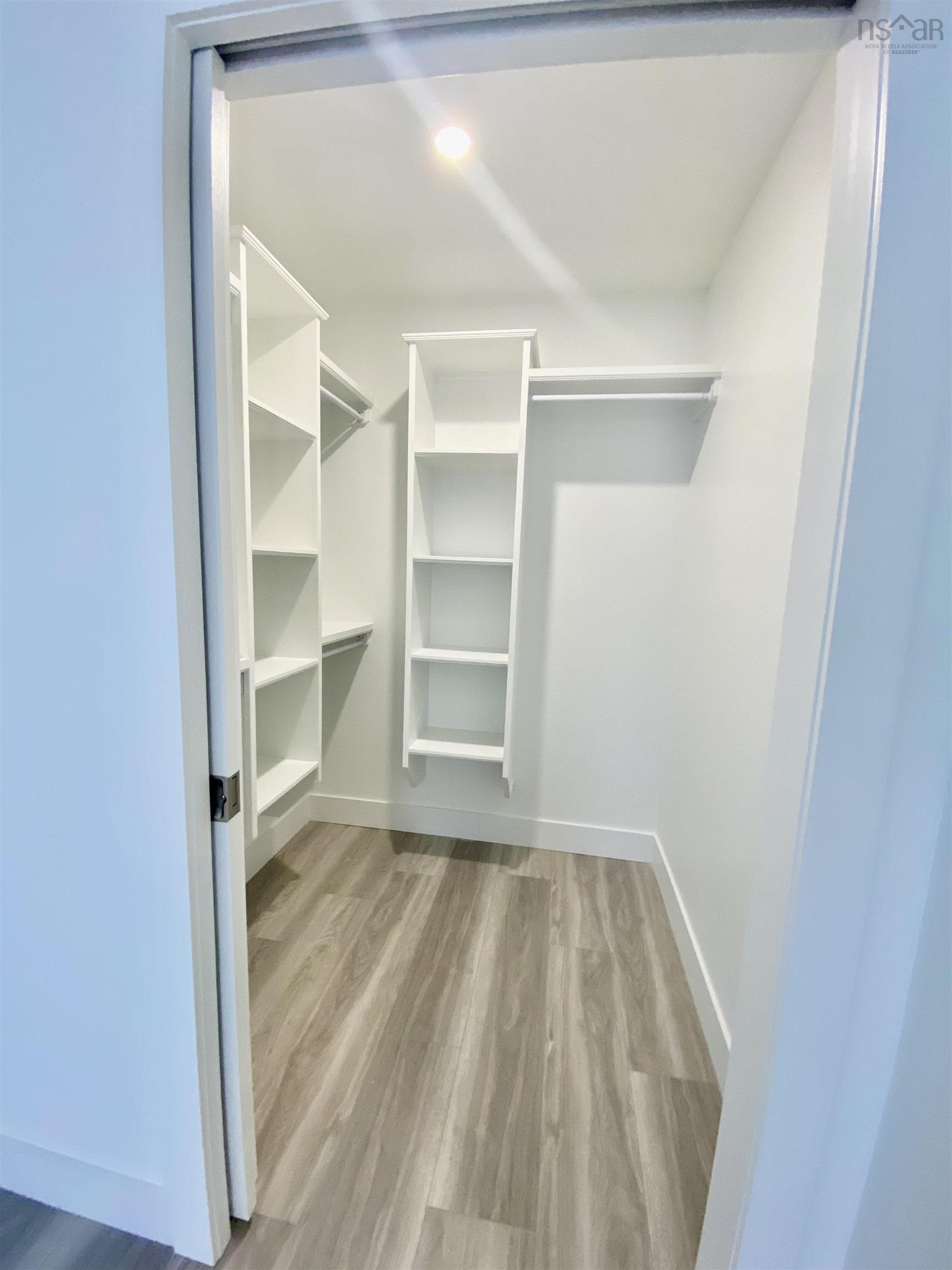 $619,000.00: 55 Covey Drive, North Kentville