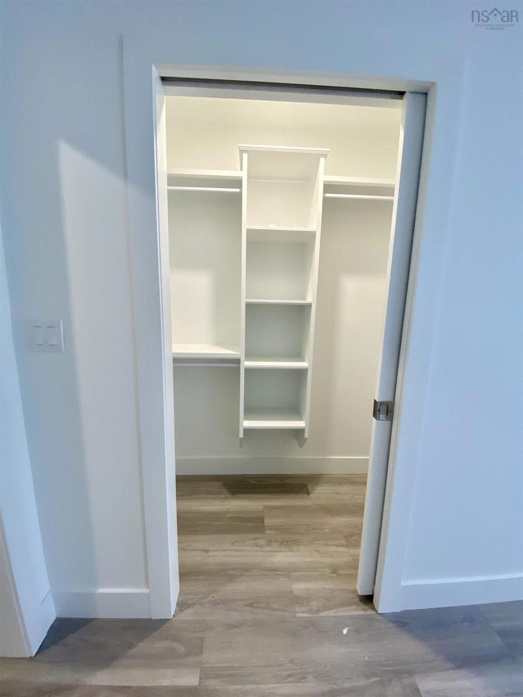 $619,000.00: 55 Covey Drive, North Kentville